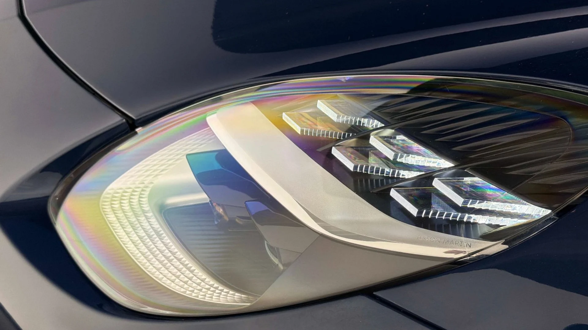 mph014_1108666921_content_homenetiol_com_2001243_2130496_0x0_d3919612d90a462585cea9cf111dd618_9f2dc7156f