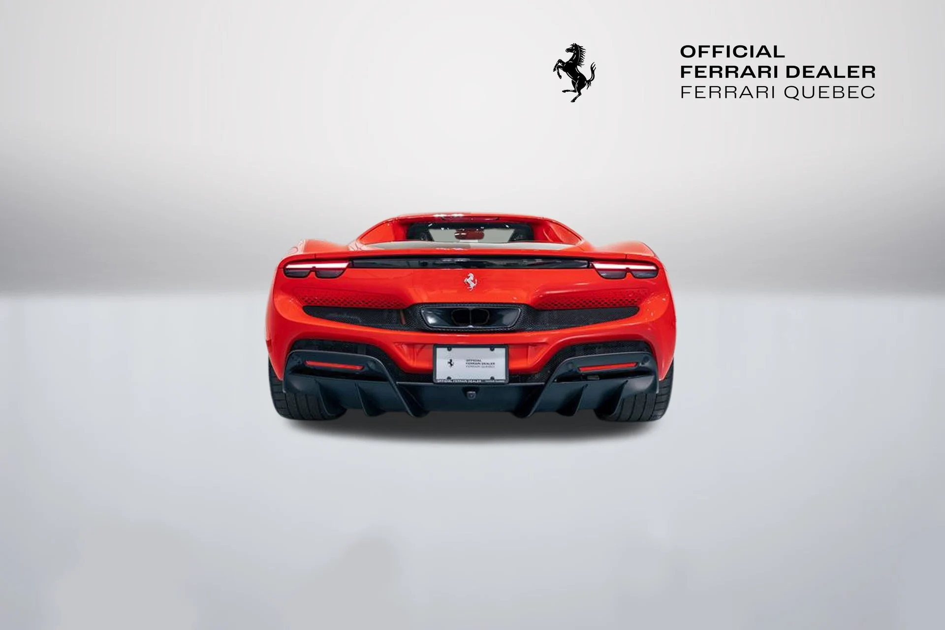 mph014_1108738471_ed3a72878bbe4a4eb7a531bd8bf1f629_ca90487e9d