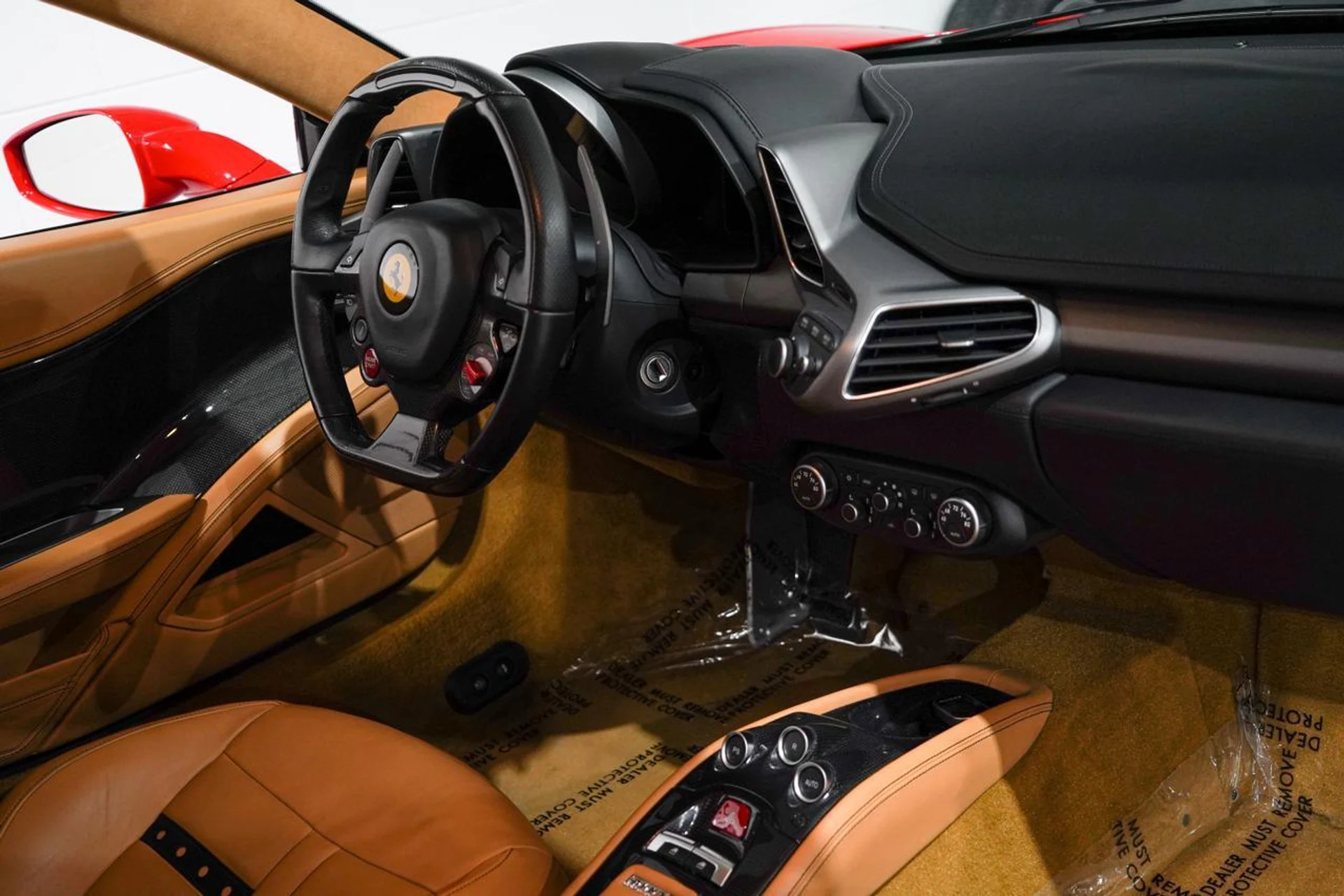 mph014_1108980226_861b647334fee54fb332d5a965d070eb_67f70d37dc