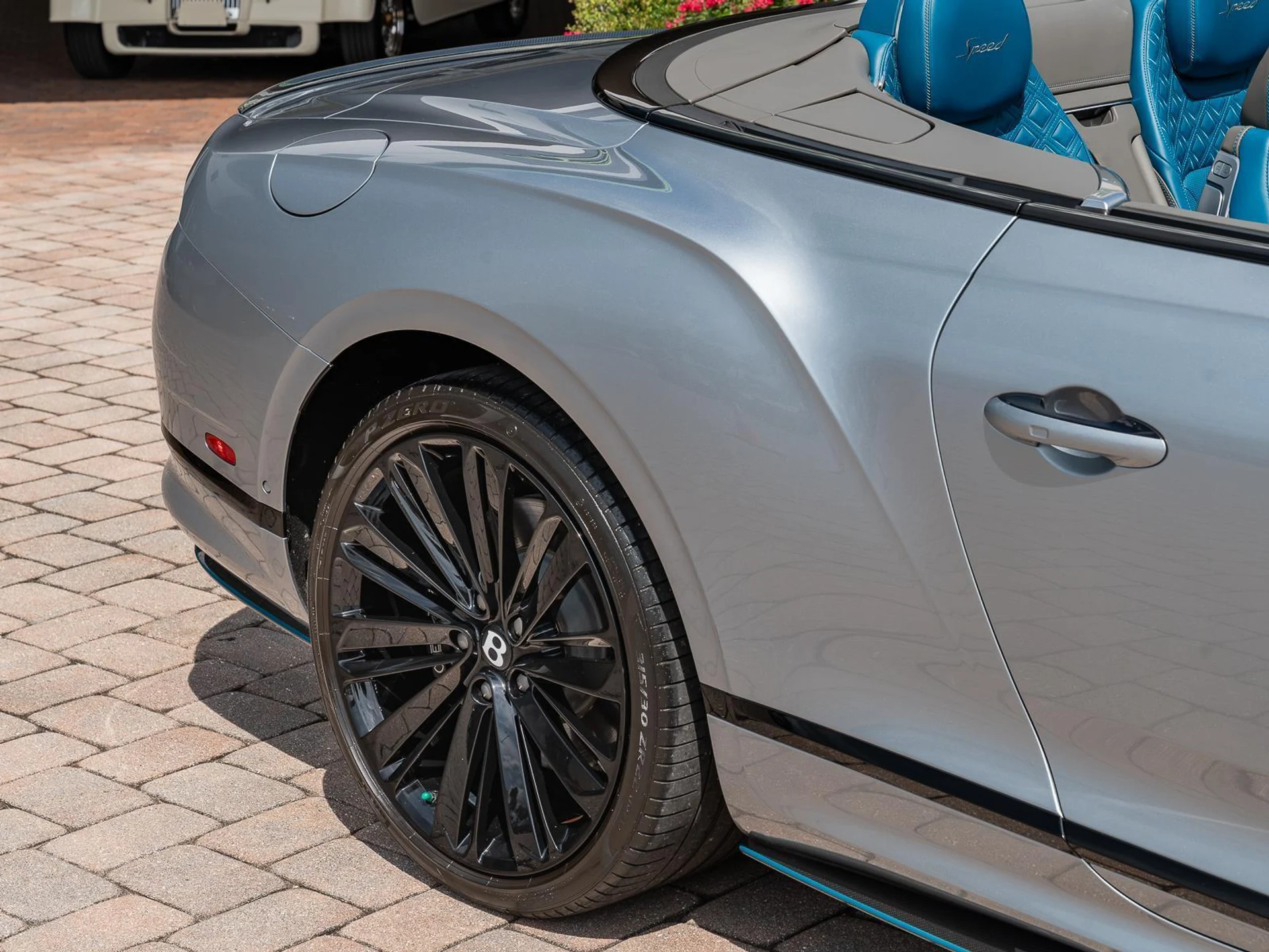 mph014_1109094815_Used_2022_Bentley_Continental_GT_Speed_1783026682_698b66727d