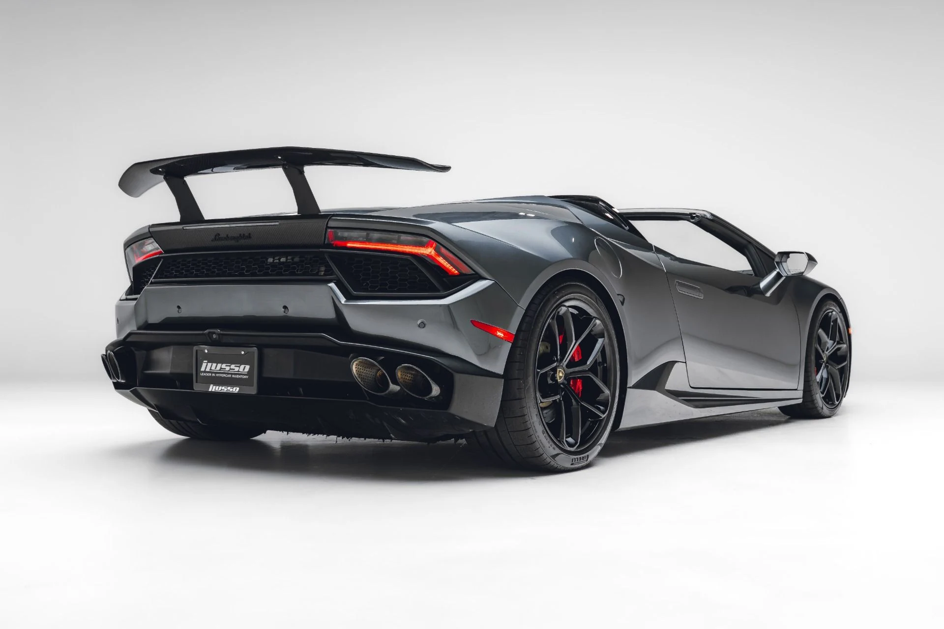 mph014_1109107900_Used_2017_Lamborghini_Huracan_LP_580_2_Spyder_1781555612_c06f27076c