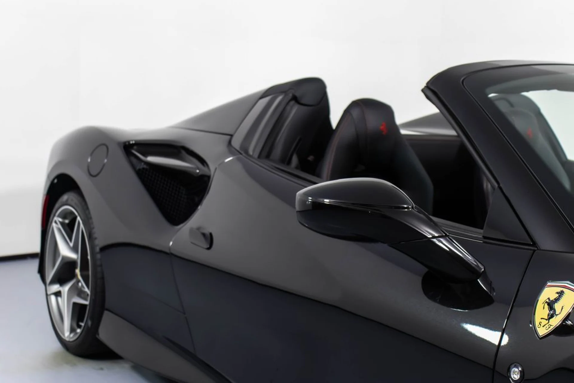 mph014_1109169699_f92609e45aaae7db16d846a3917d0937x_b765126170