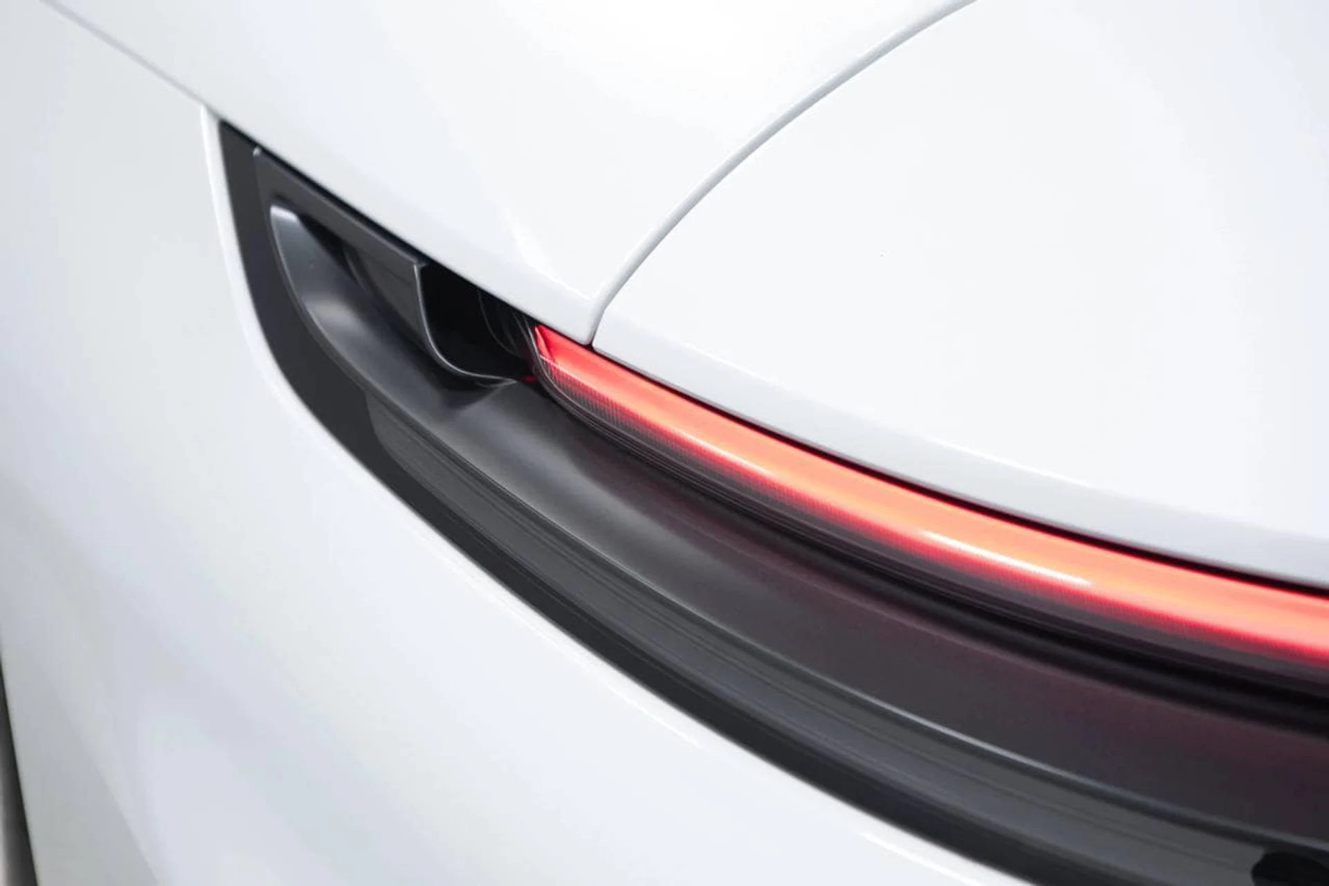 mph014_1109584149_4ebd1618db2ed8db4a550f595c554464x_6f9ed07cf1