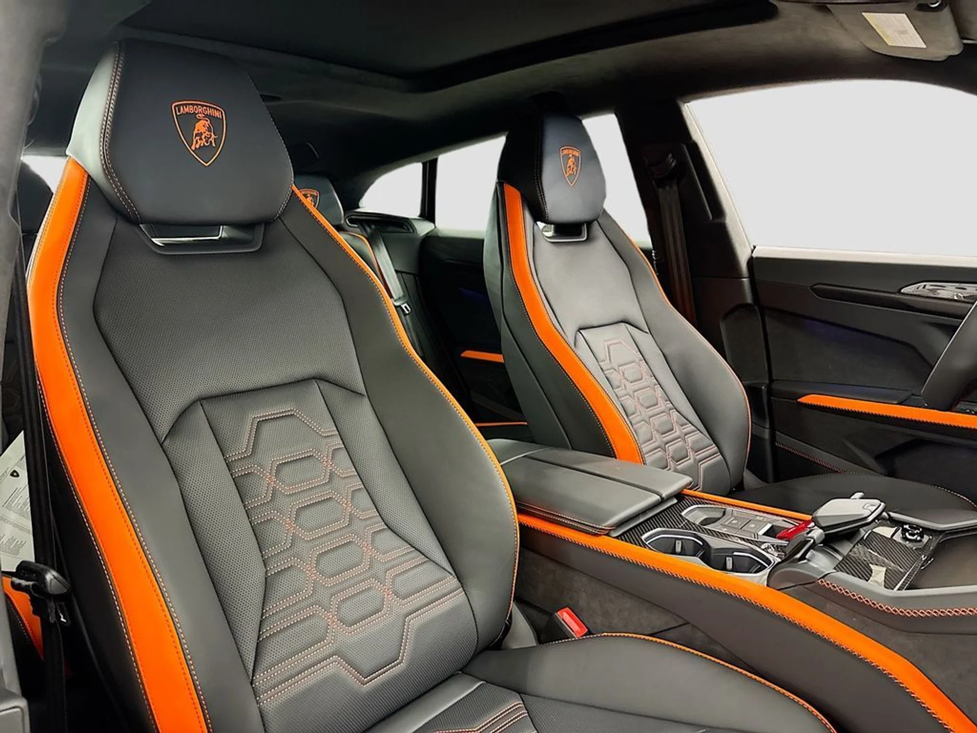 mph014_111018452_e70db280ebfbdf075420265498bfe957_7ceb4028da