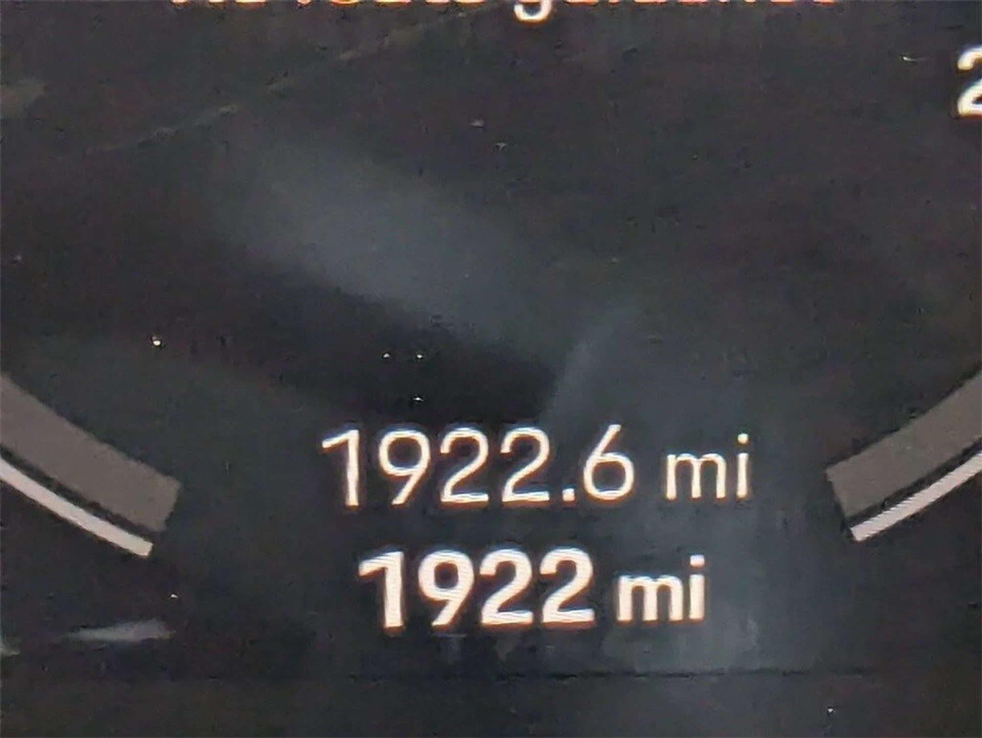 mph014_1110296994_d9d555617203a473b1efdb22b260a149x_a2b697447a