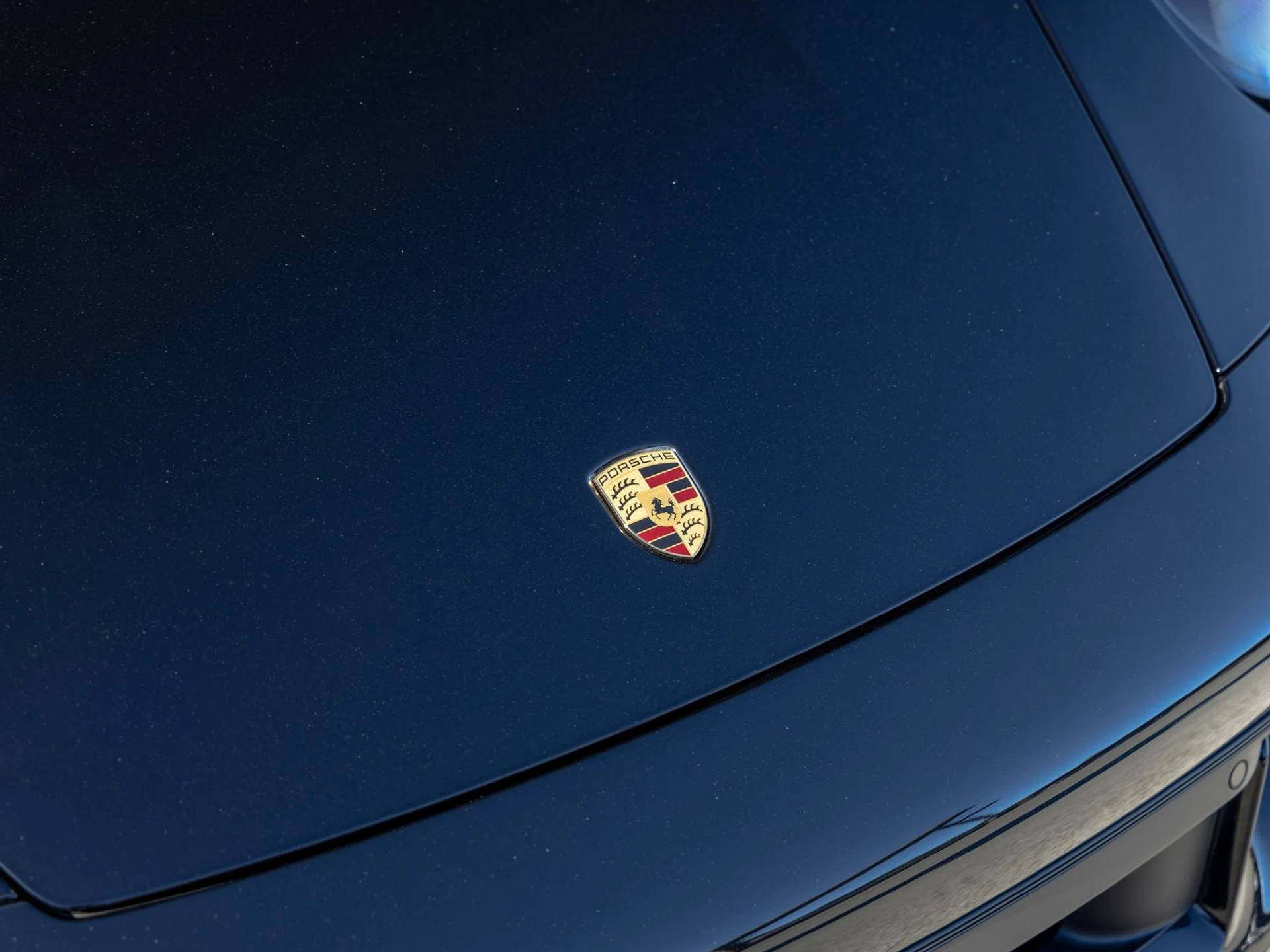 mph014_1110567929_15_aa7f14ca6b