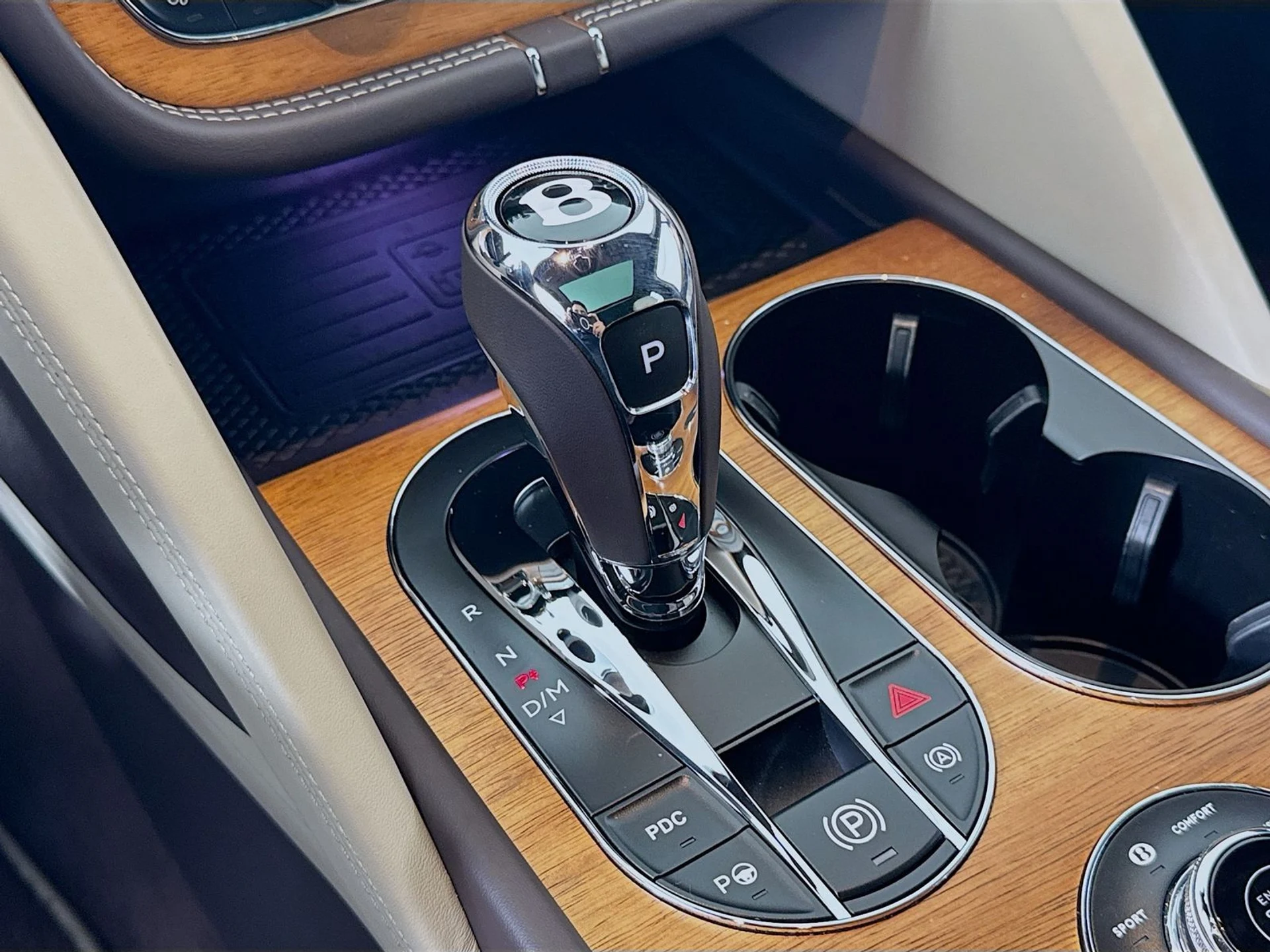 mph014_1110688079_42766c9c305e50b6192d571de2ed7ffdx_079fd2e8b1