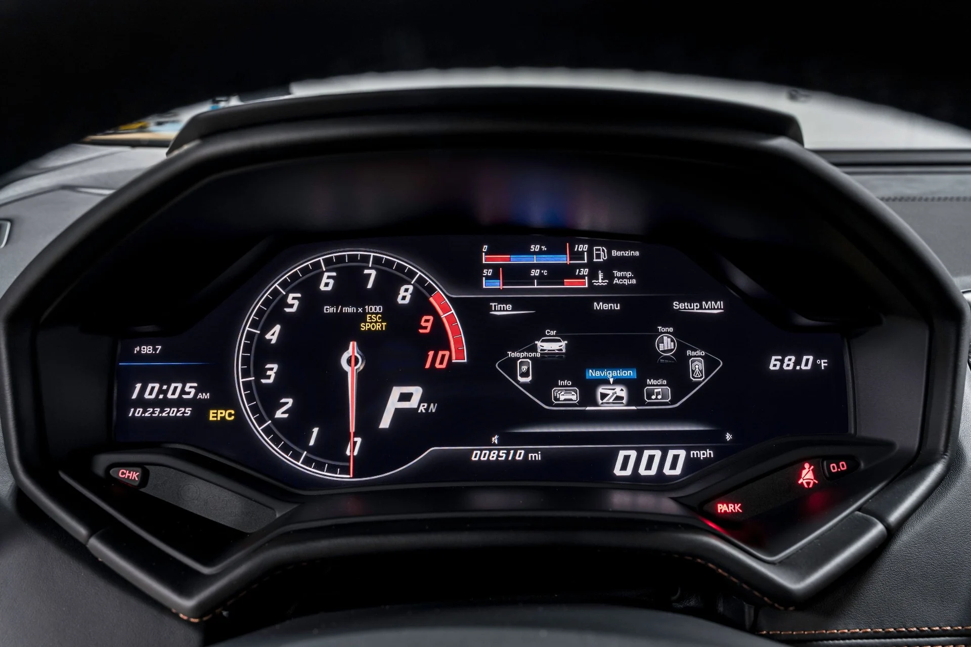 mph014_1111211558_870d034f9e955a7443e6526e09e36fe0x_9bcb2c21d4