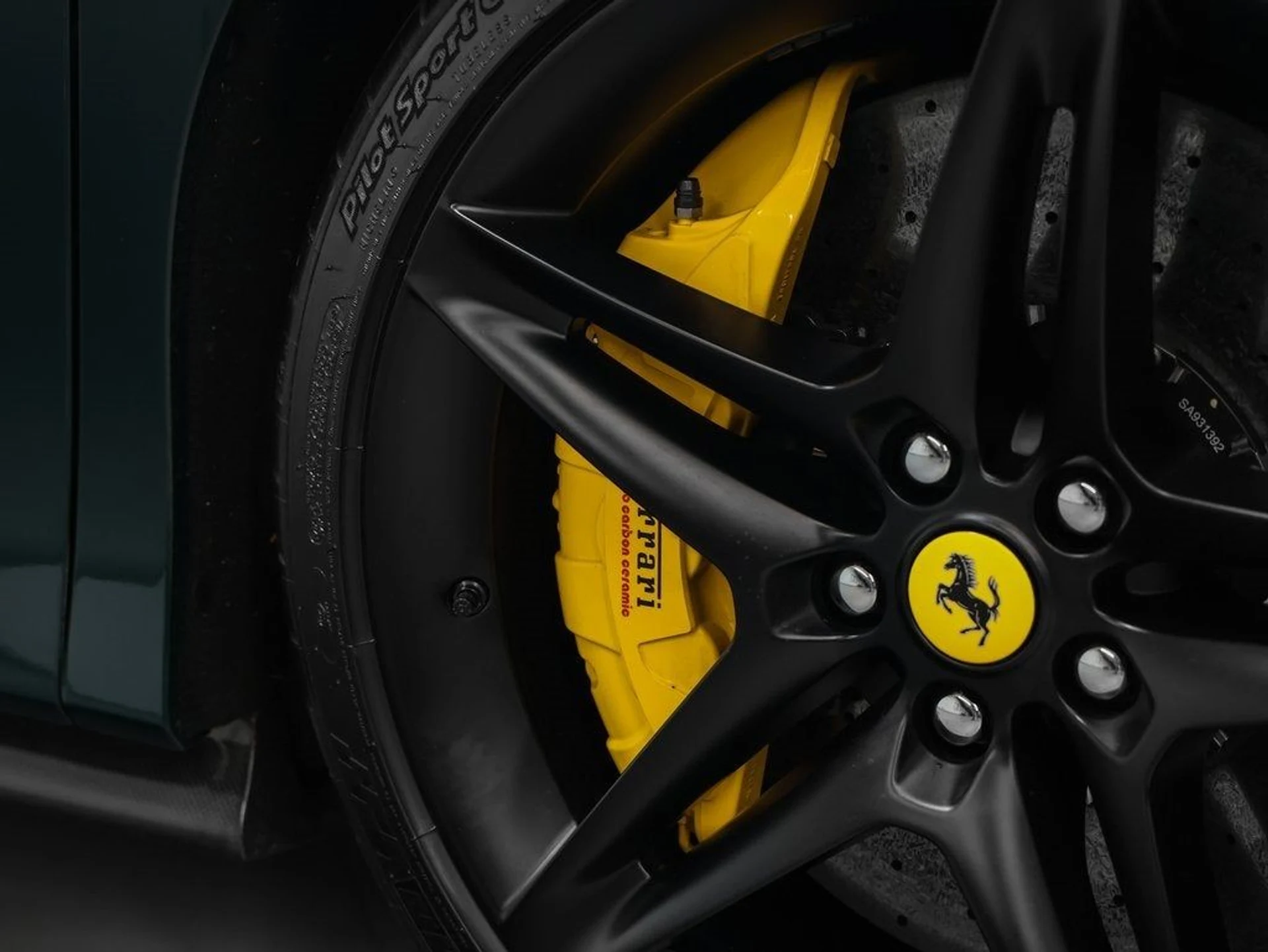 mph014_1111430817_15_8f0ee2da7a