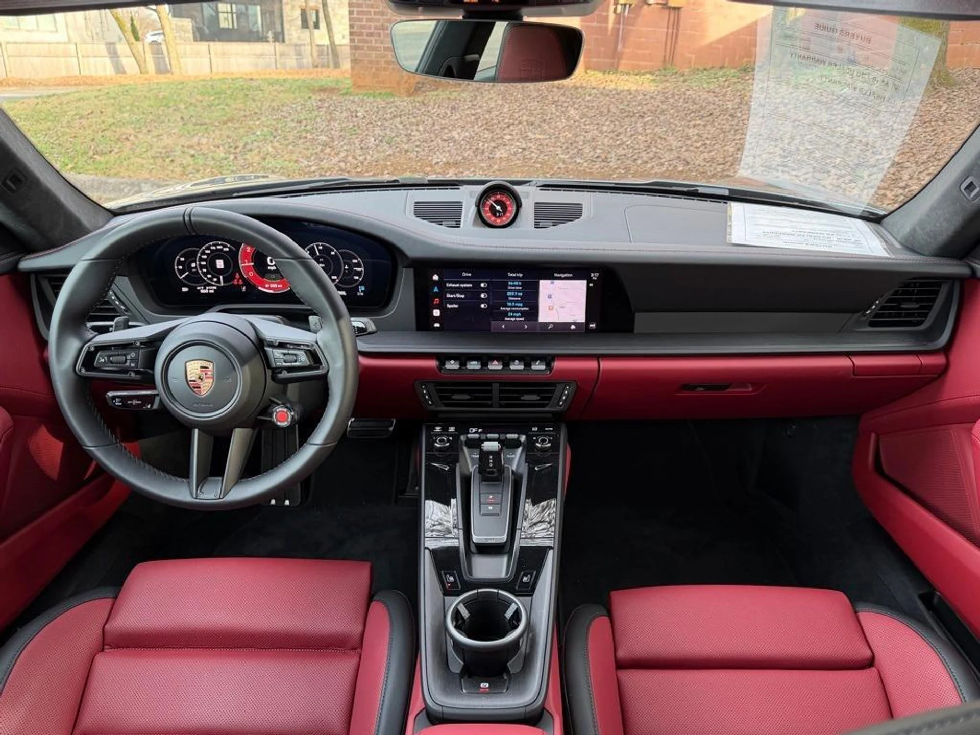 mph014_1111500776_9_Vee0r6jrac_Ll_MJ_1_PYU_97_Vghb_M_875ea3a7a1