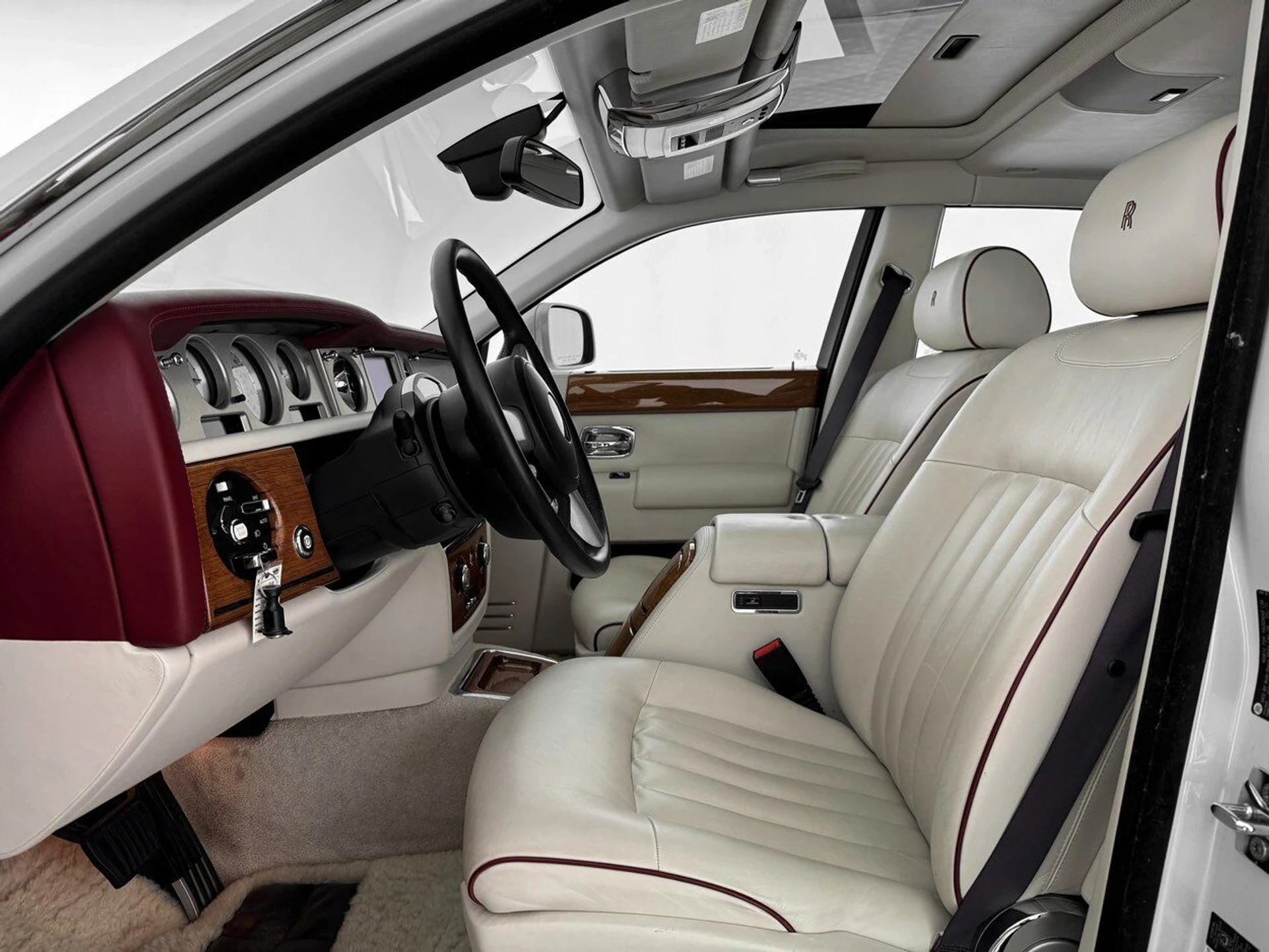 mph014_1111521720_e6e6b6533e0b92f977e6656c400257b4_5491b0e984