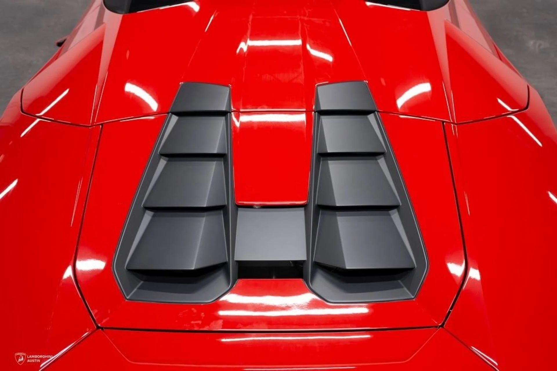 mph014_1111786088_6f8db8780fc3a1087fe4e1e416fca1dex_6069e9c5e5