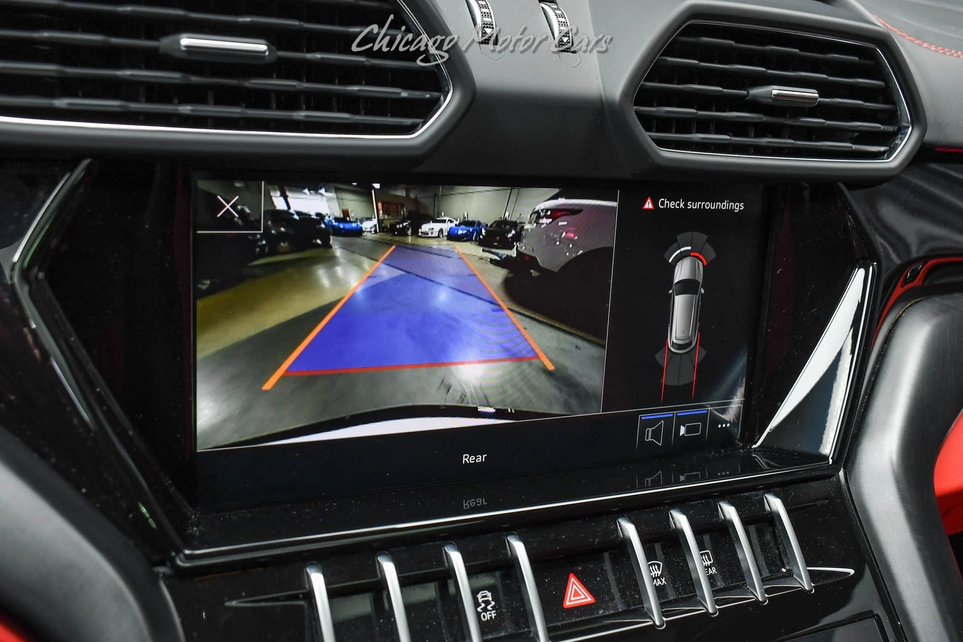 mph014_1112523463_13113_p15_l_a557287962