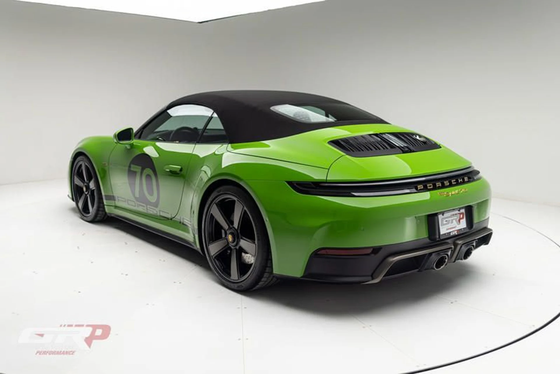 mph014_1112681142_CD_5_FF_9_E3_6_C5_C_4_BEF_B1_B0_9_CEC_1606_AA_3_A_5f970778d4