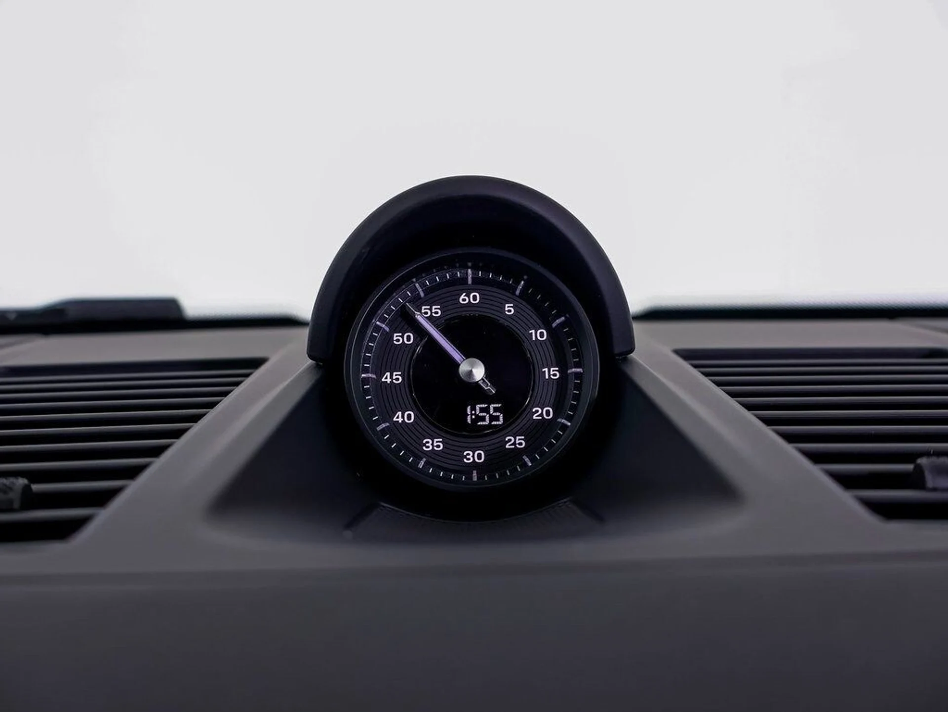 mph014_1112889180_939ee4177b80e46fa04123c60fb83c91x_d55acd01eb