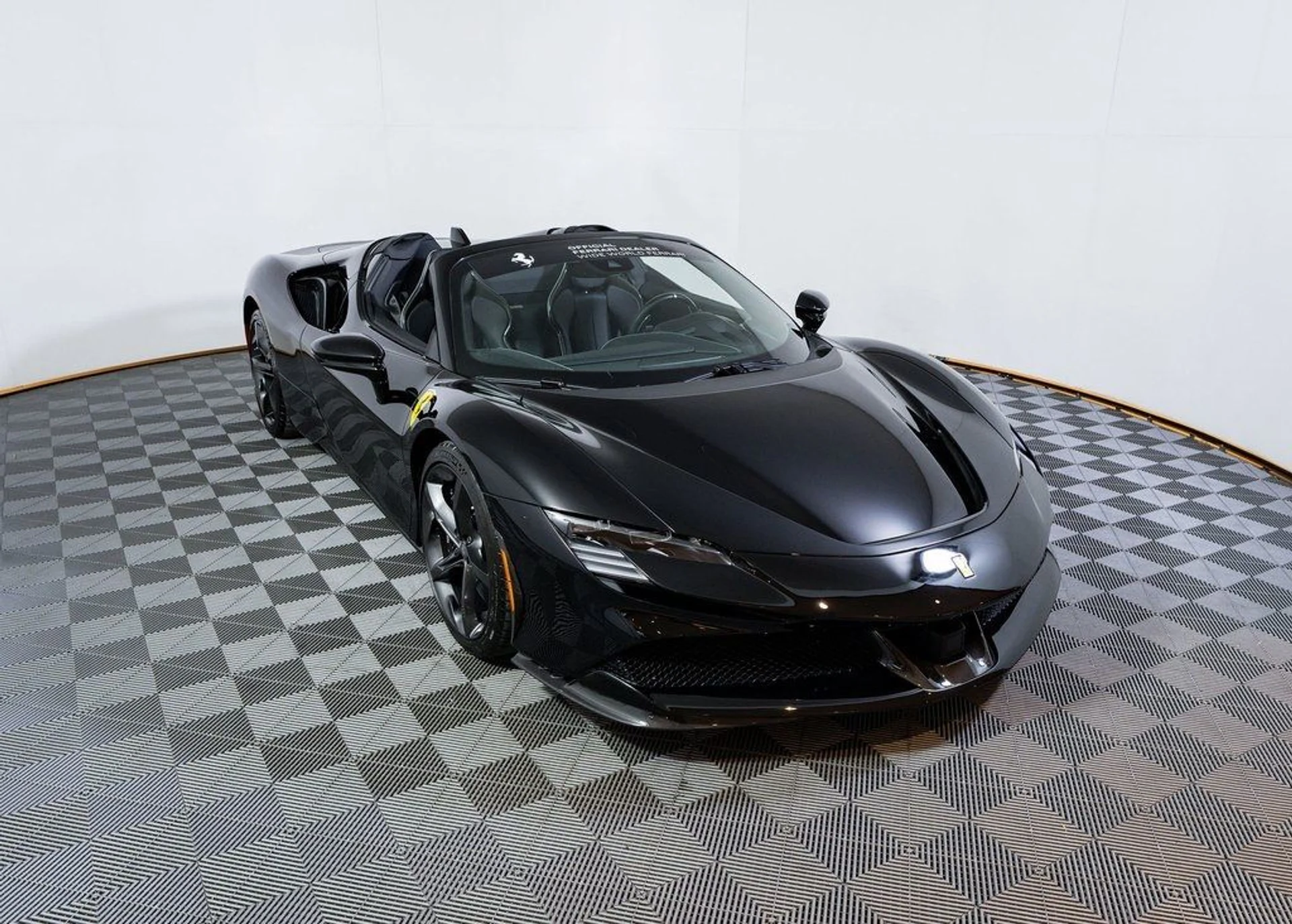 mph014_1112898596_eddc0b5cc4535dc7bced09ce4fe7245c_6b2e764074