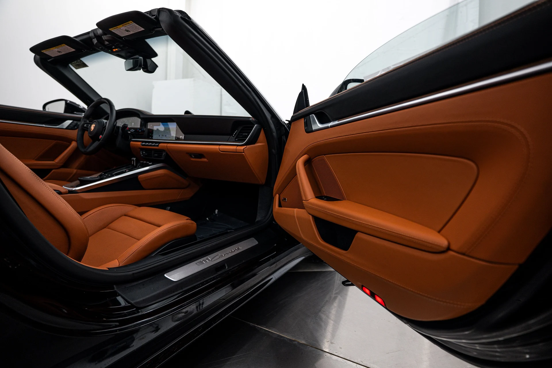 mph014_1112925796_b3c7b4799f2d8cf850e0f0ee9bf610f2_c09de03c79