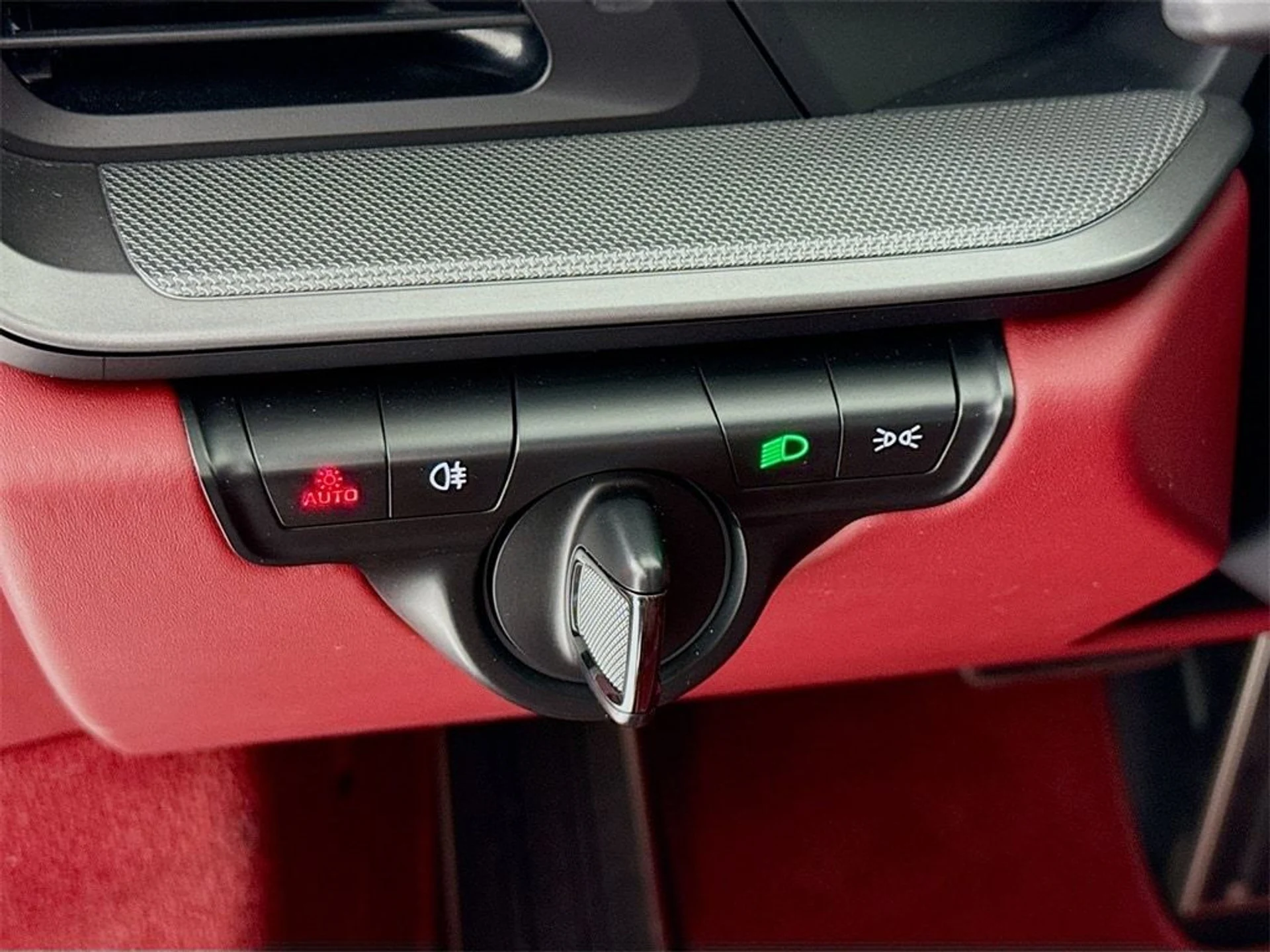 mph014_1113051638_f75240d2b37061986fd32983b63beea2x_2611d0d2af