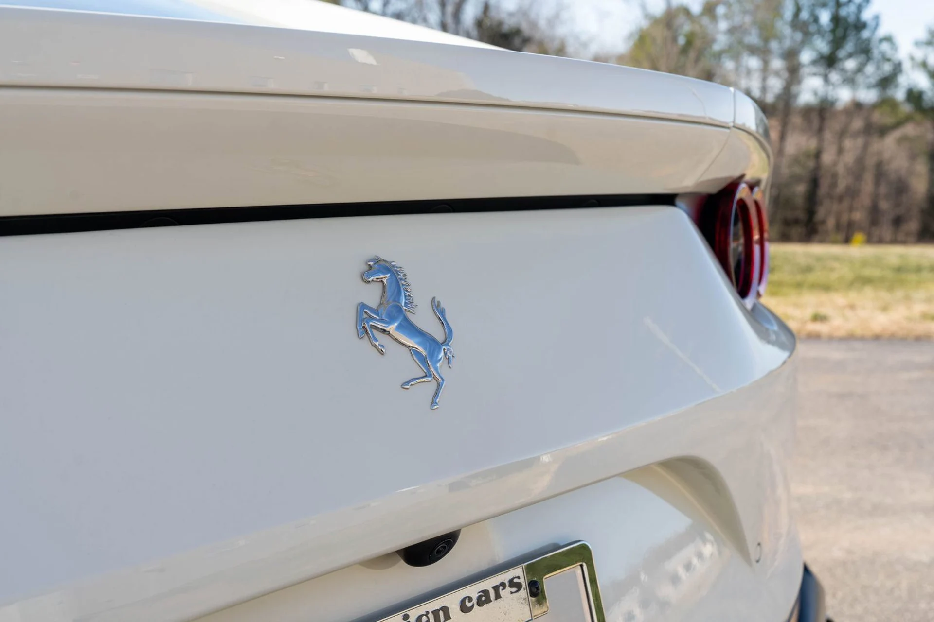 mph014_11130816_13a00fccc5b94f7b900c9c1c9f7f39fe_ff268e8826