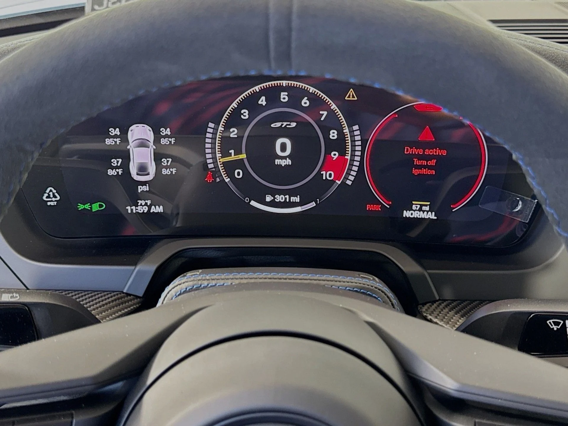 mph014_1113650493_9a0d0a37a2256be0f5211f683ac431ab_a8453a3a13