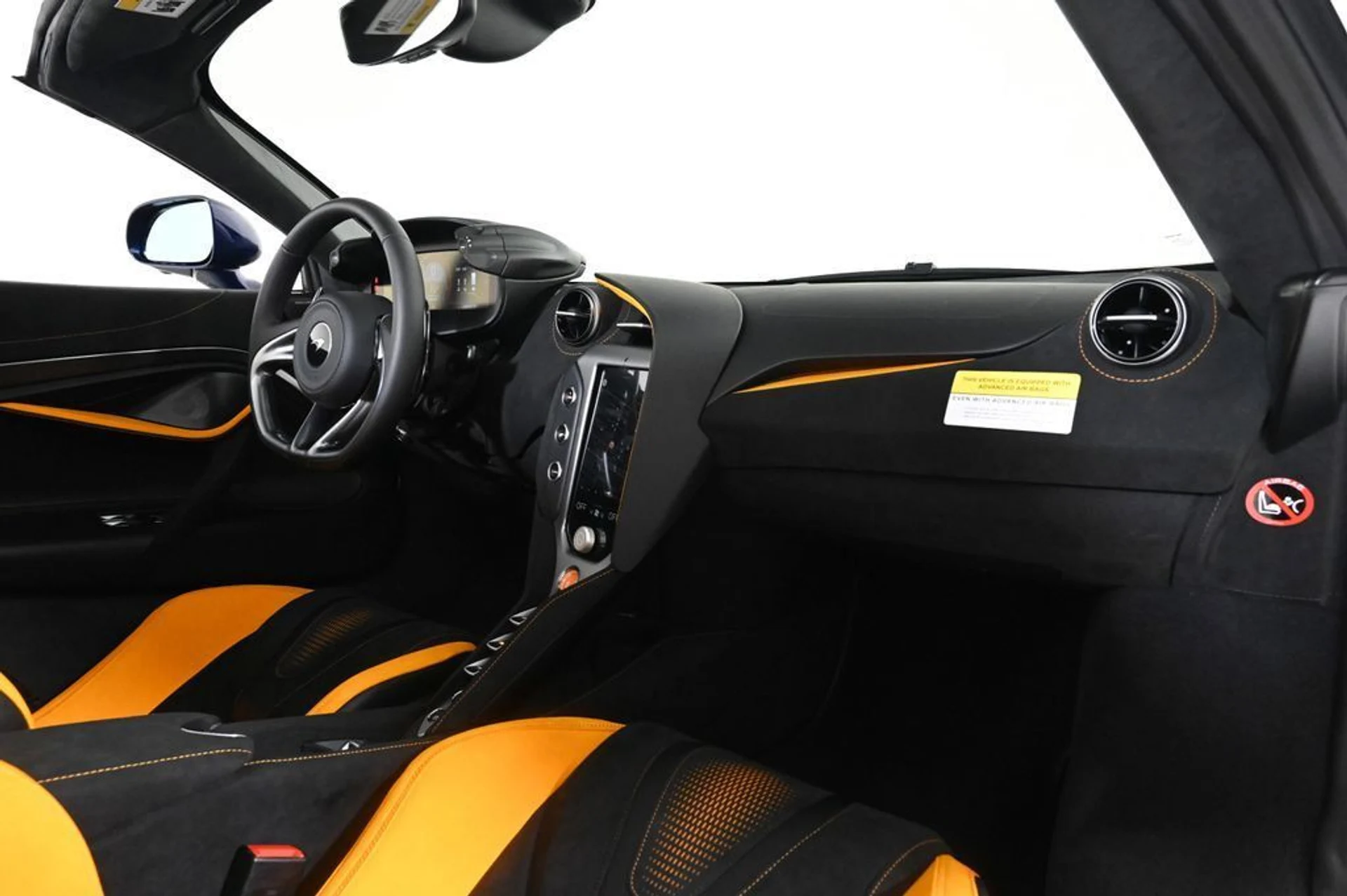 mph014_1114181074_new_2026_mclaren_750s_spider_11350_22972713_14_1024_35ff8fd3b1