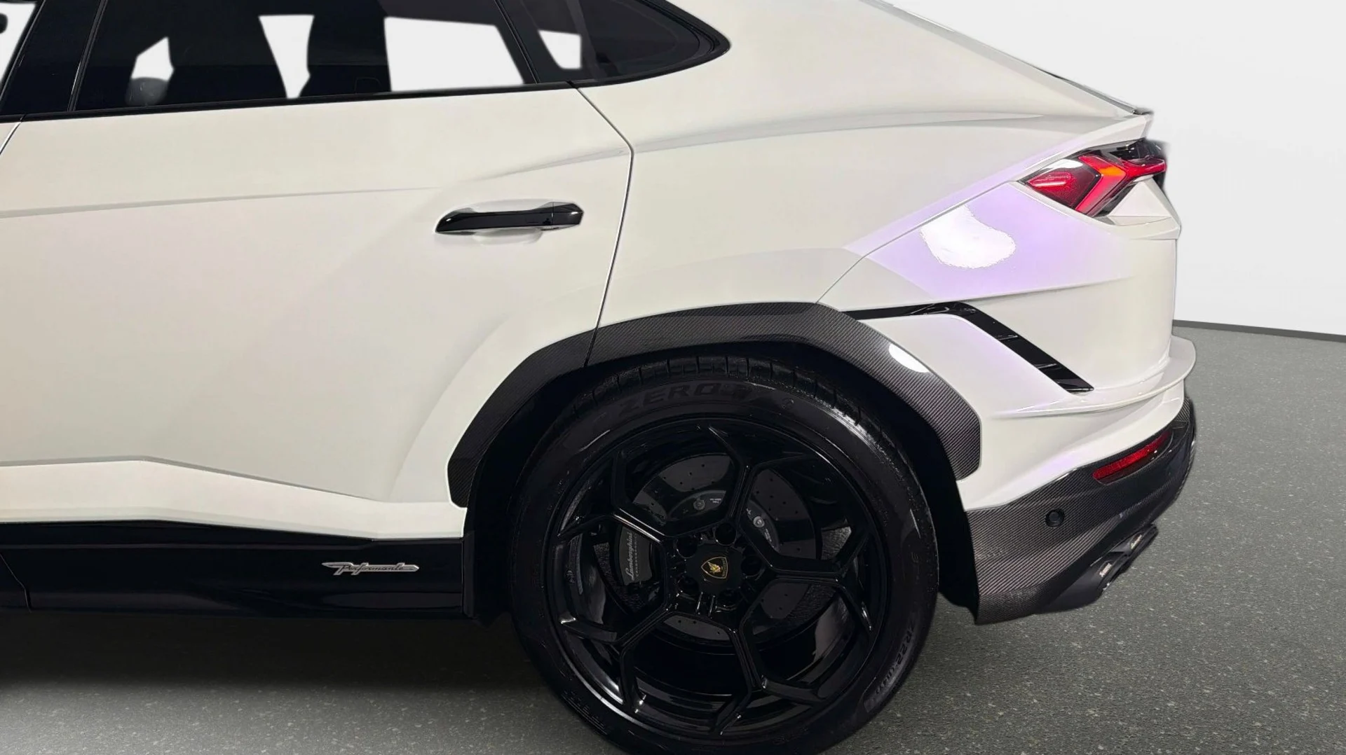 mph014_1114222771_content_homenetiol_com_2001243_2130496_0x0_60bec6036e544040833a9e3498bbda1e_9fa4f34659