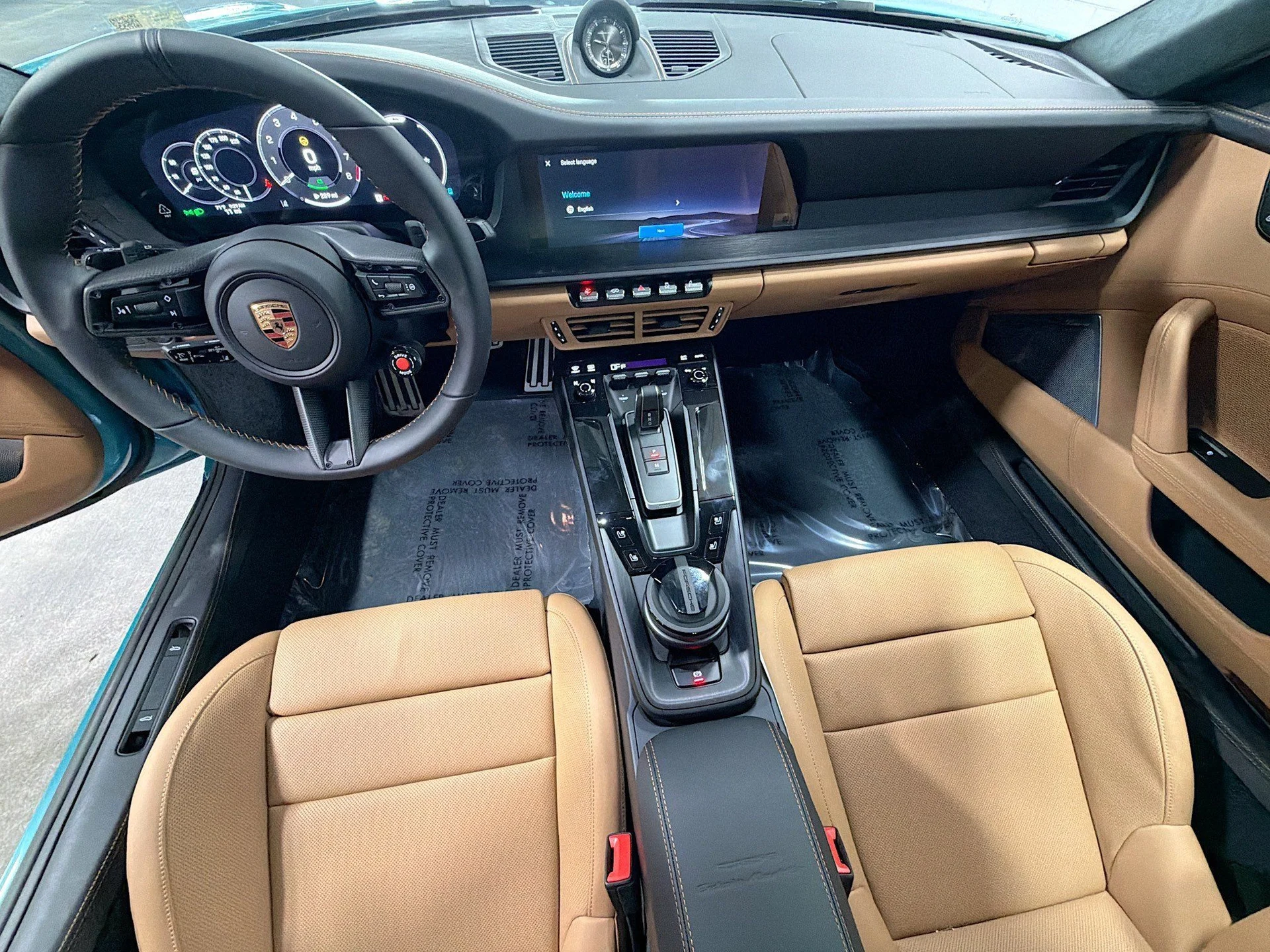 mph014_1114747038_c9b446e89567cc182ed695c72ba496eb_2859627d35