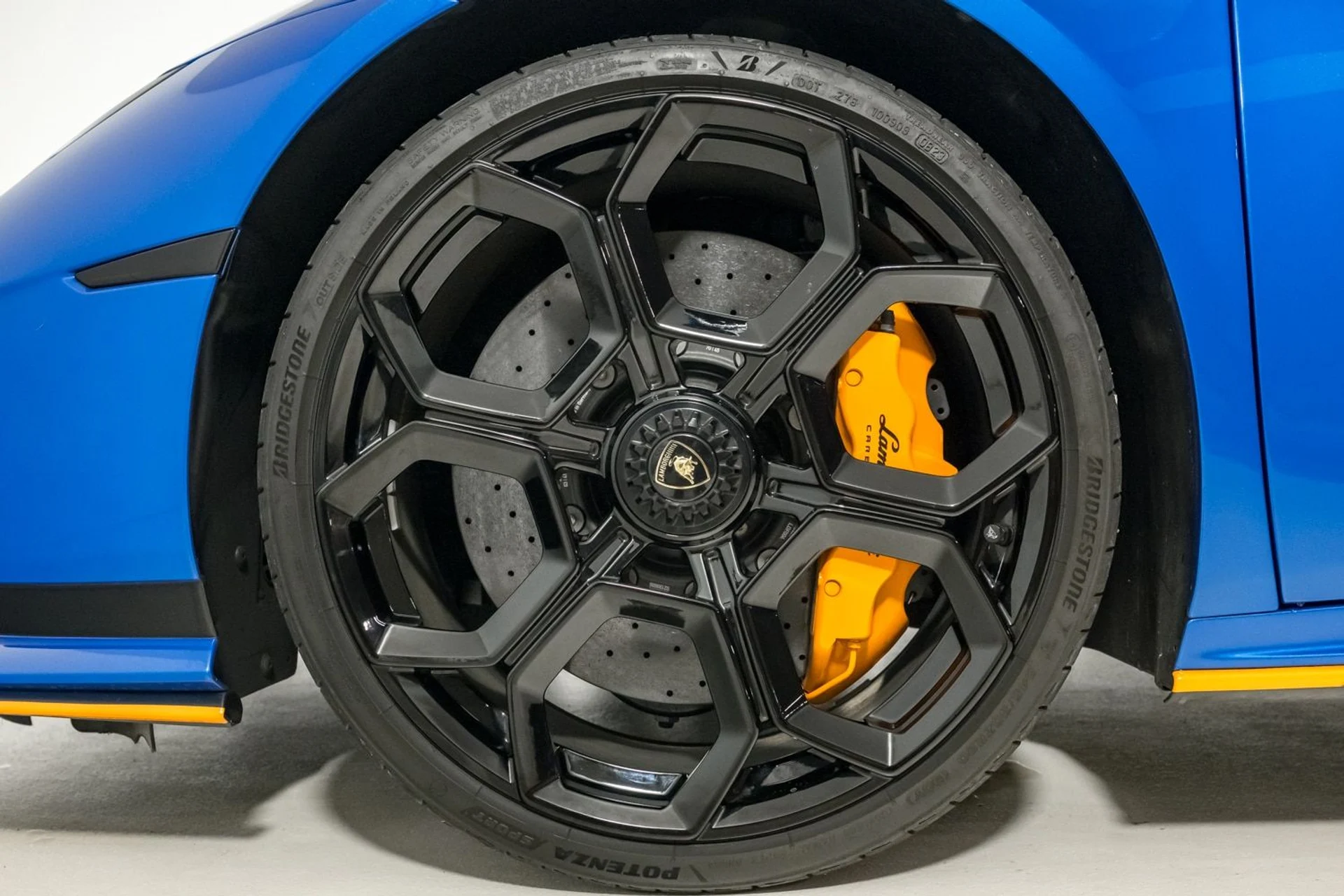 mph014_1114789056_9e48da5726574744add190a8d49314fd_6953a0f52a