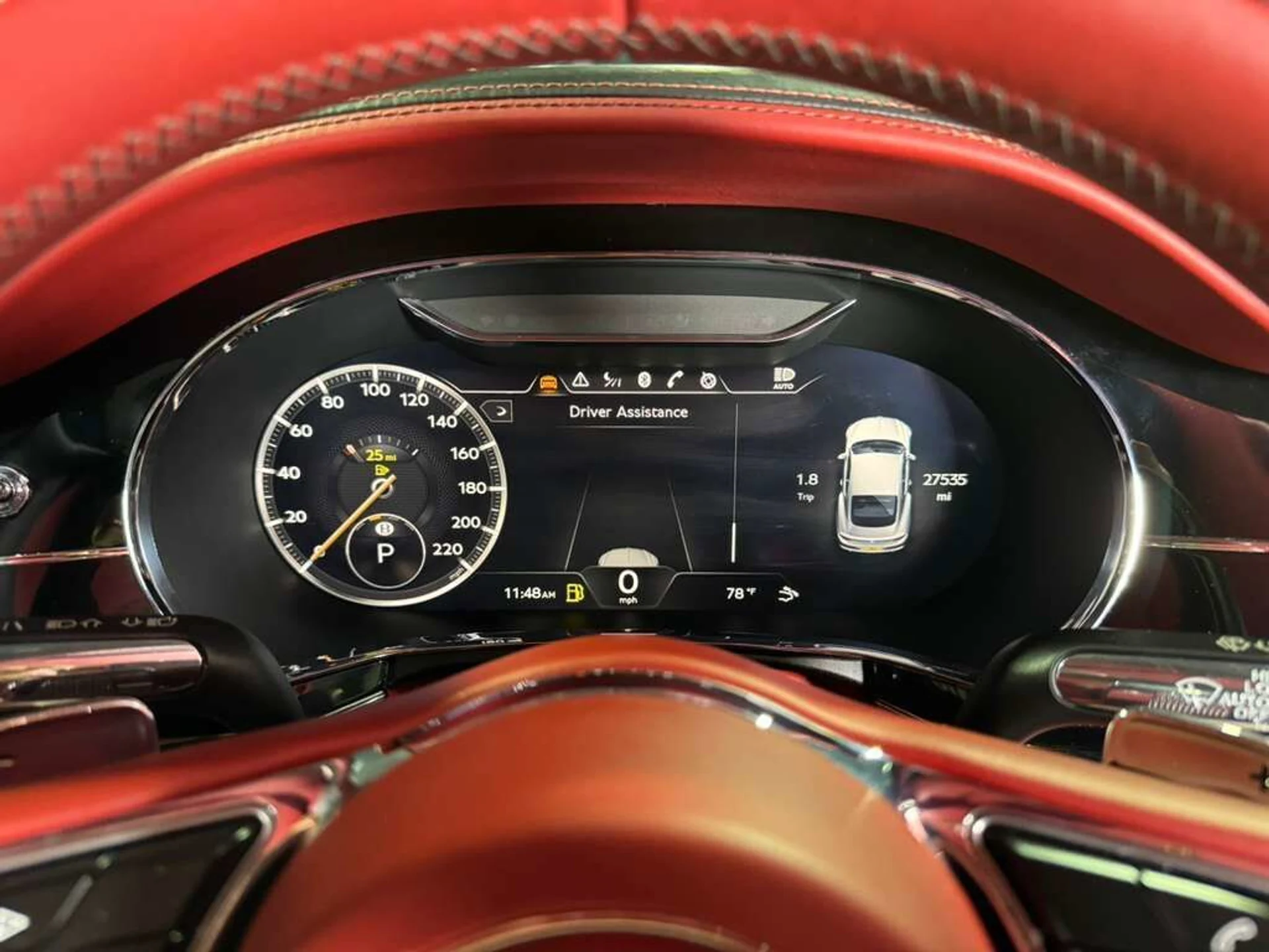 mph014_111507032_12dd7decc9761d4348aea8a14f9bf796_39e9646712