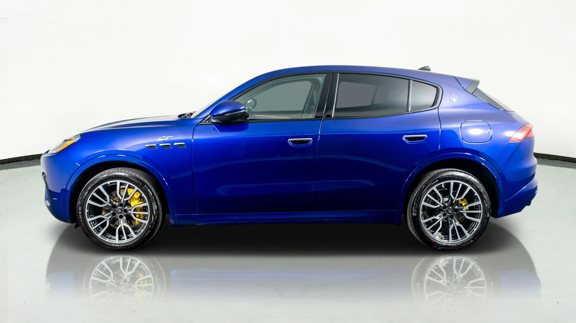 mph014_1115104049_content_homenetiol_com_2001243_2130496_0x0_8d7f1b2667eb4cb886a7974d63d55220_6bea0bd96c