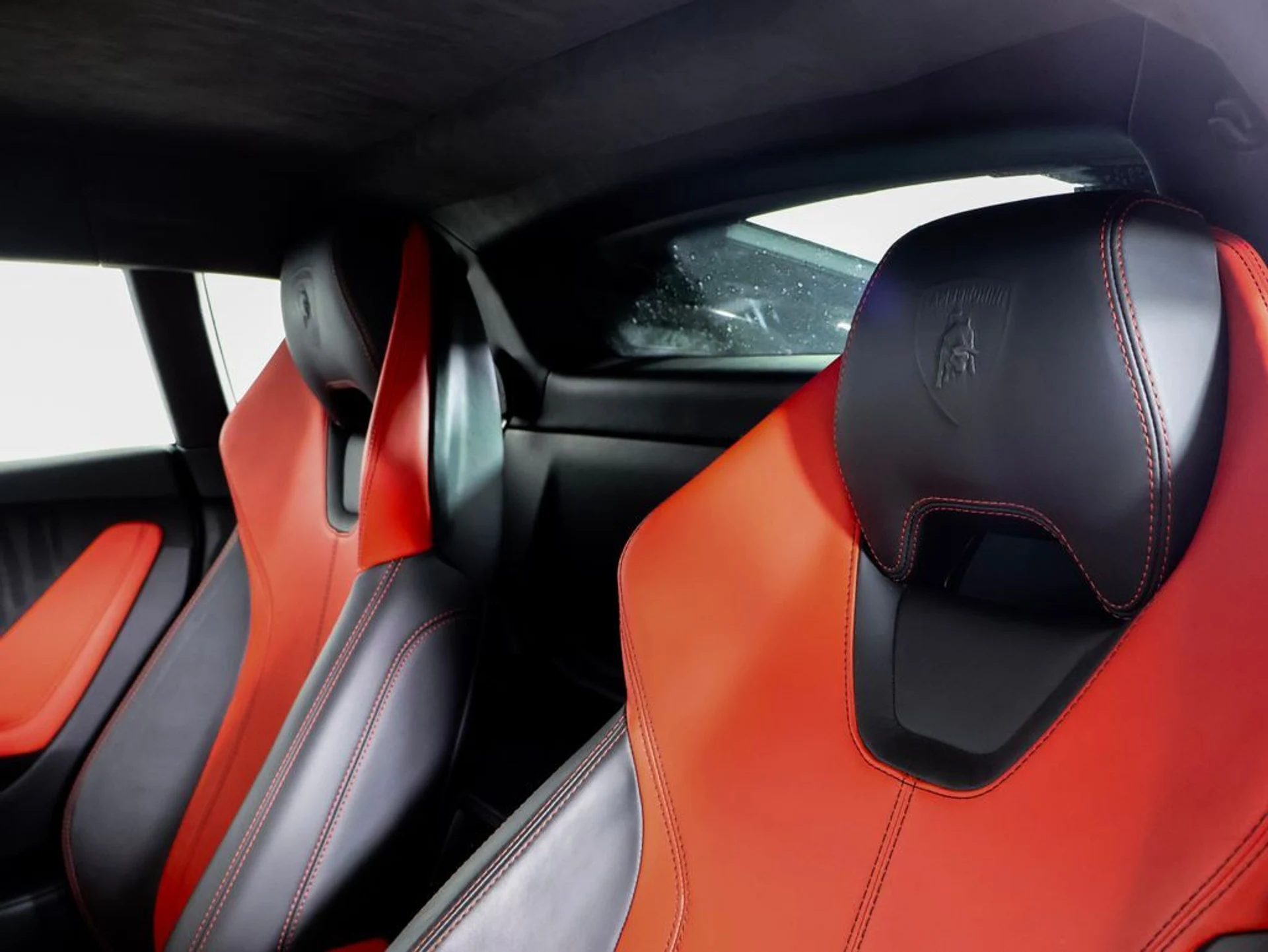 mph014_1115612000_f16ee92d7ef09611328919ed33c92f88x_8ec771e340