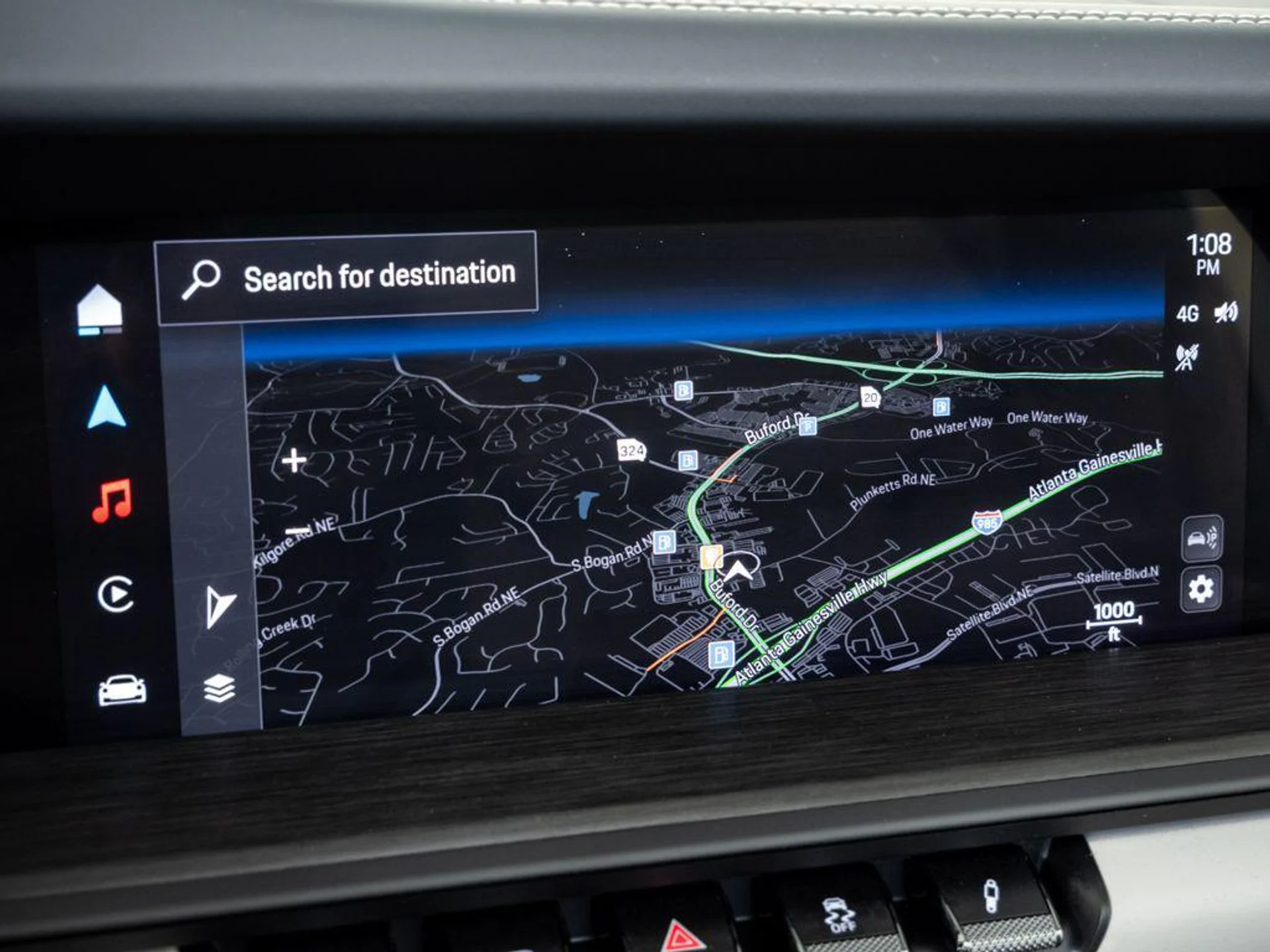 mph014_1115806341_FT_Yo_B3_A_Yj_Qveaak_E_Ke_Afdlsr3n_M_e81e241057