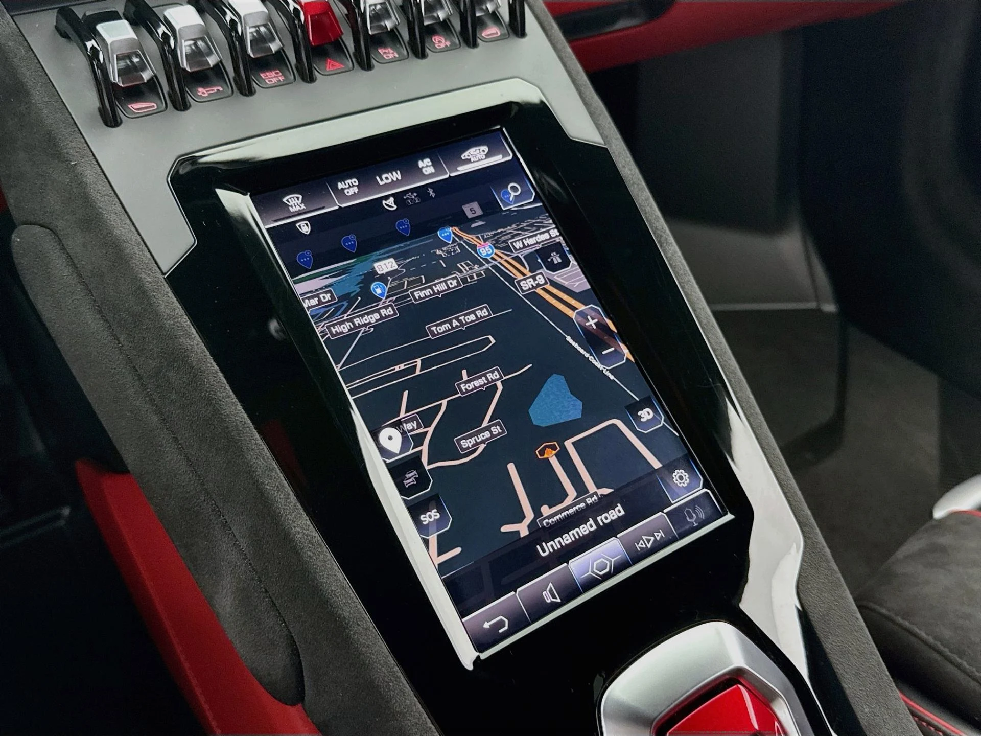 mph014_1115816524_Used_2023_Lamborghini_Huracan_Tecnica_1793401508_f1d106b6ca