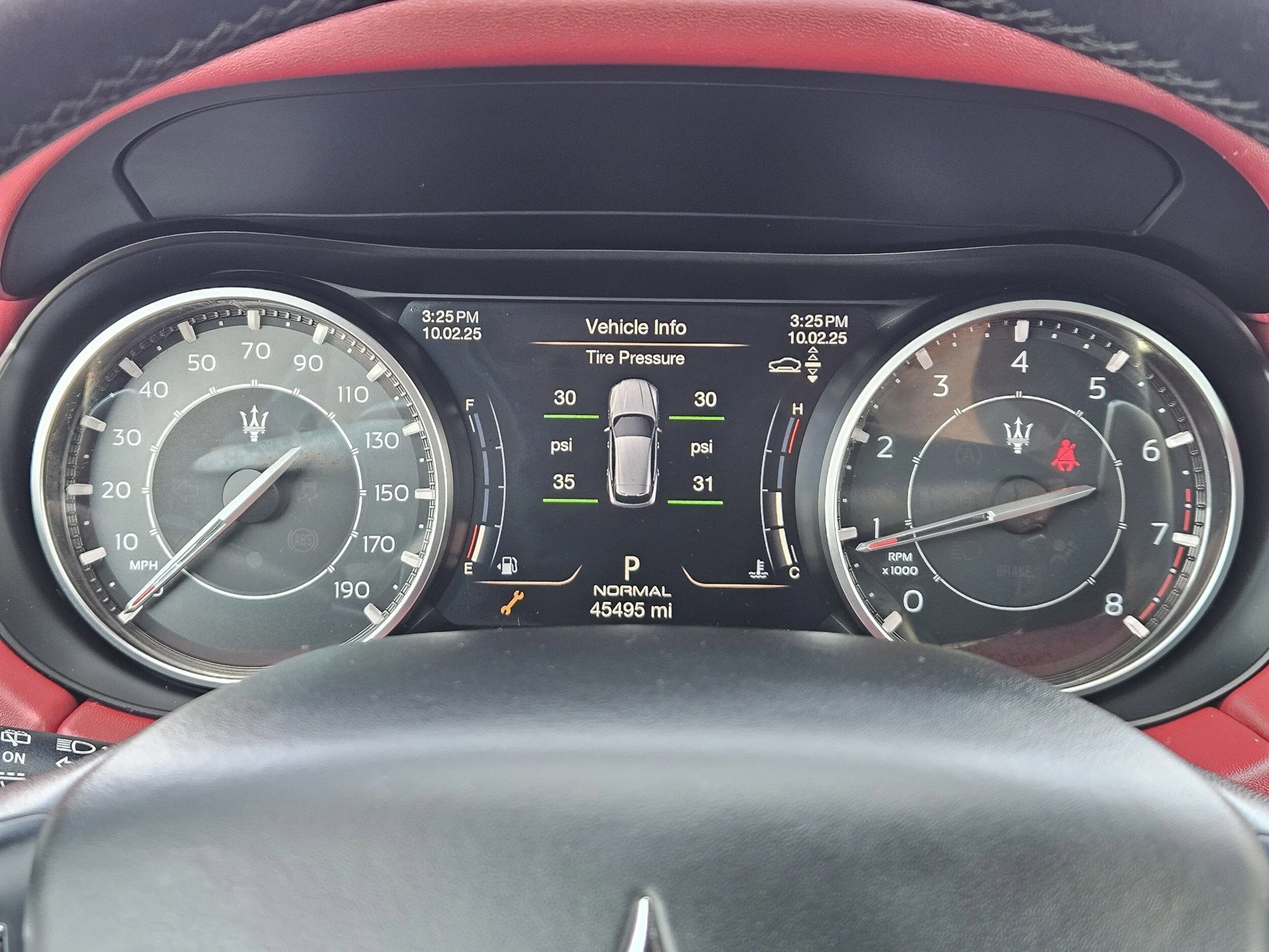 mph014_1115833882_110d6e67b0187d6c5328728d931669f5x_151de41257