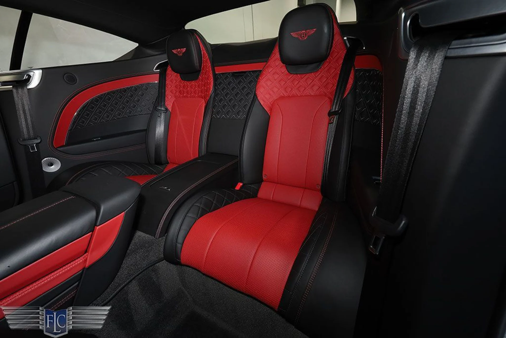 mph014_11159886_used_2020_bentley_continental_gtv8coupe_9689_22964611_15_1024_76a931e781