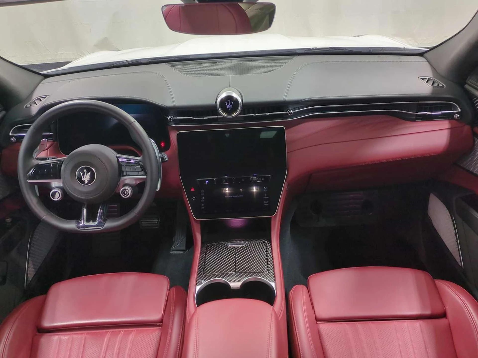 mph014_111606317_30ba3801d9e5110a0bce487b35864fc6_58be2c0683