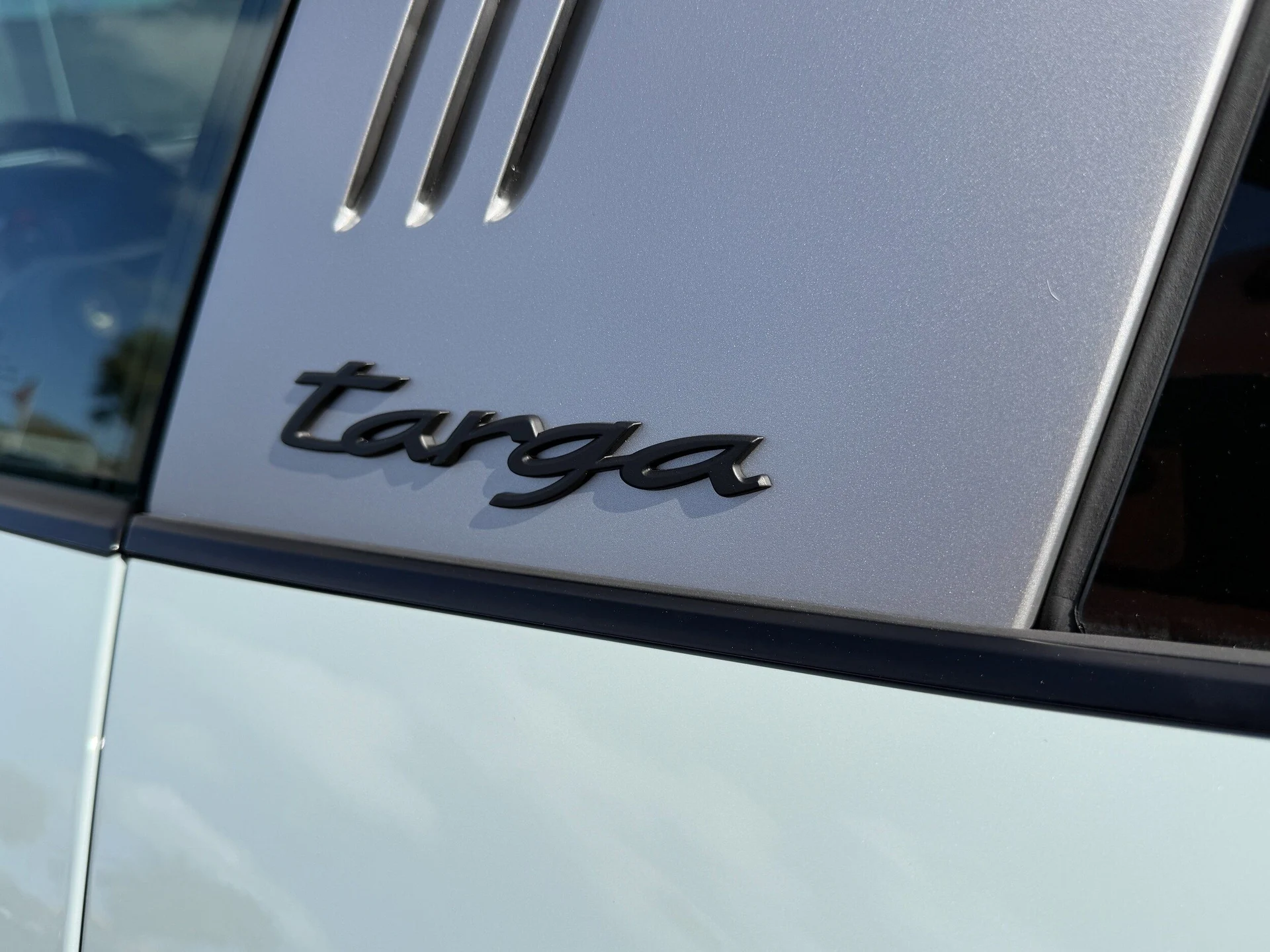 mph014_1116242076_79e8a76ed4d21dbb672a99e9a92f84f5x_641a1df7d4