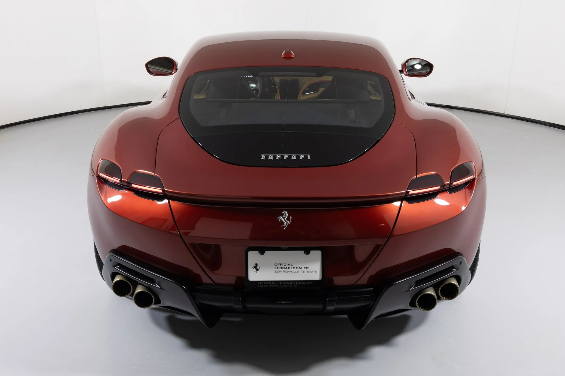 mph014_1116507099_668593f9fcee489aa76ad352512e6bff_7e956be1cc