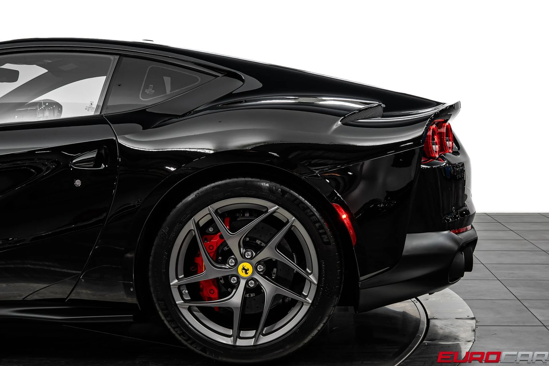 mph014_1116729303_5b2ff5d0_53f4_46e6_a4a9_6e4c44f31a6f_d0ef44f315