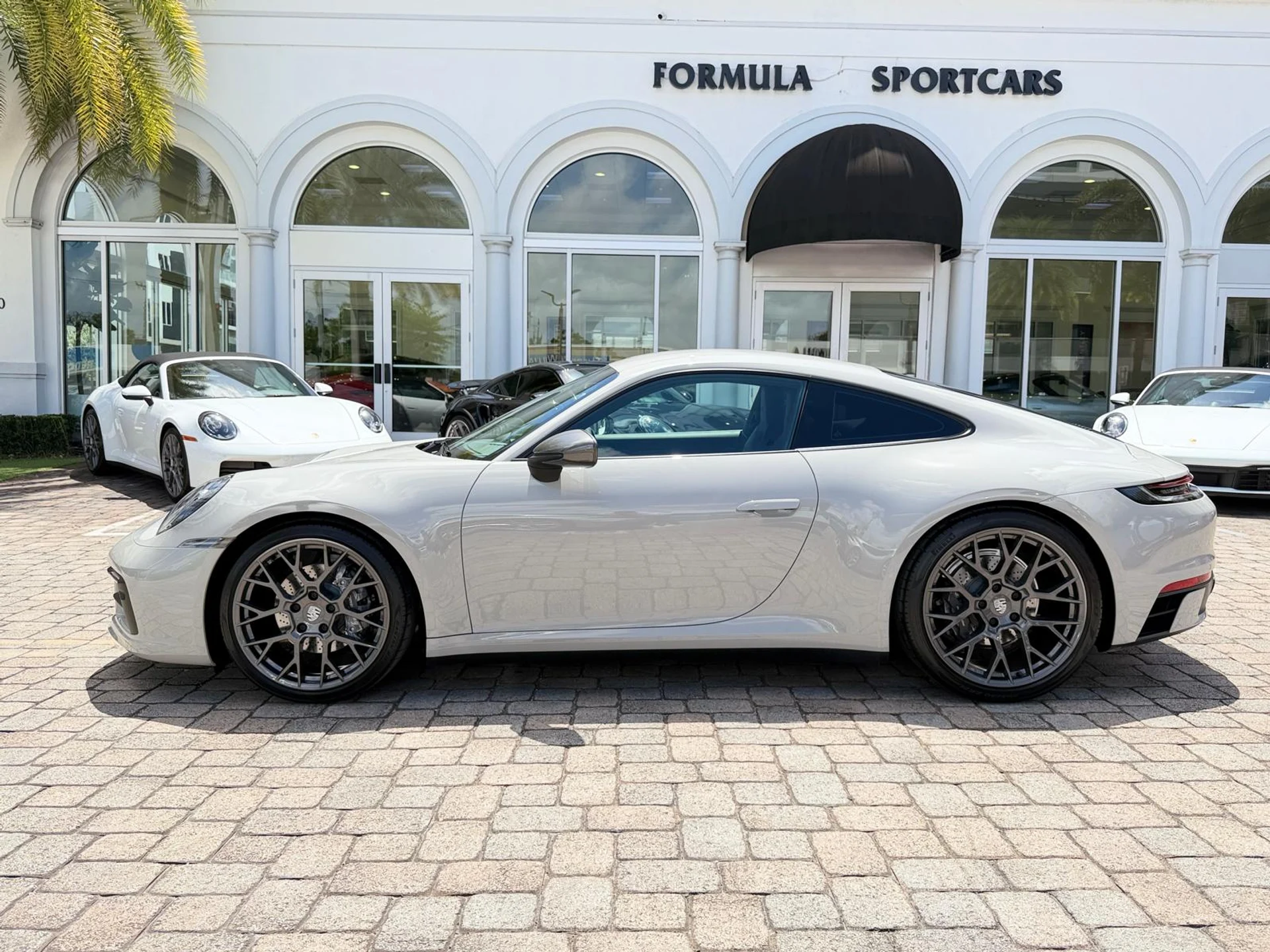 mph014_111757593_Whats_App_Image_2026_04_04_at_3_41_56_PM_12_6dc7c0672f