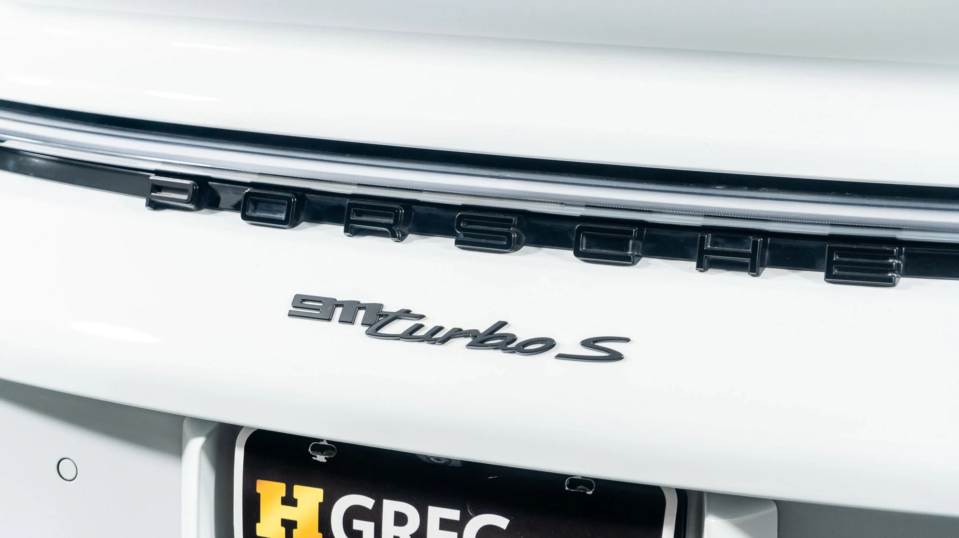 mph014_1117587315_content_homenetiol_com_2001243_2130496_0x0_6cd2cf41d1f2481ab87167908e3bd0de_7a8f9823e3