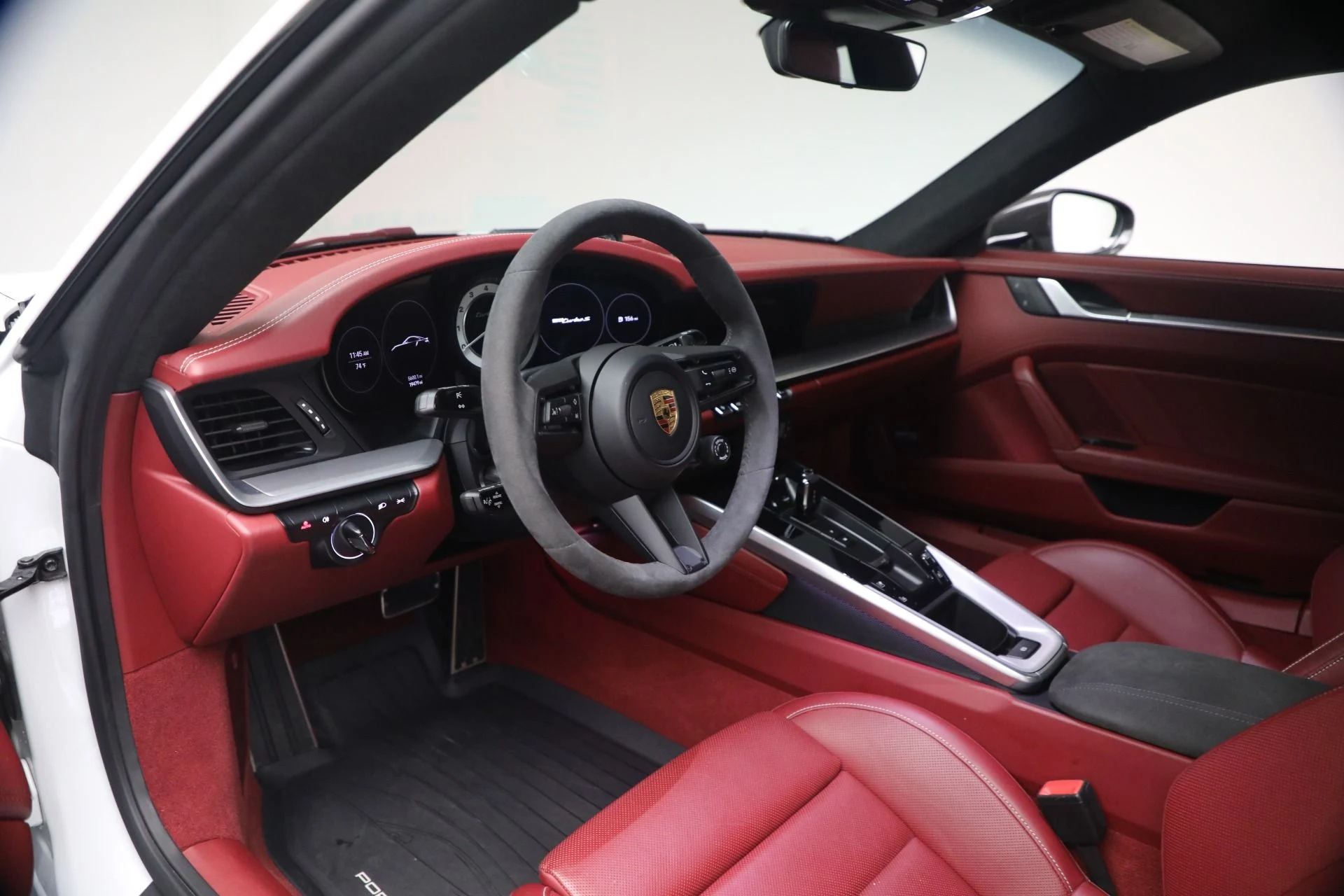 mph014_1118551221_Used_2022_Porsche_911_Turbo_S_1782750137_358375c370