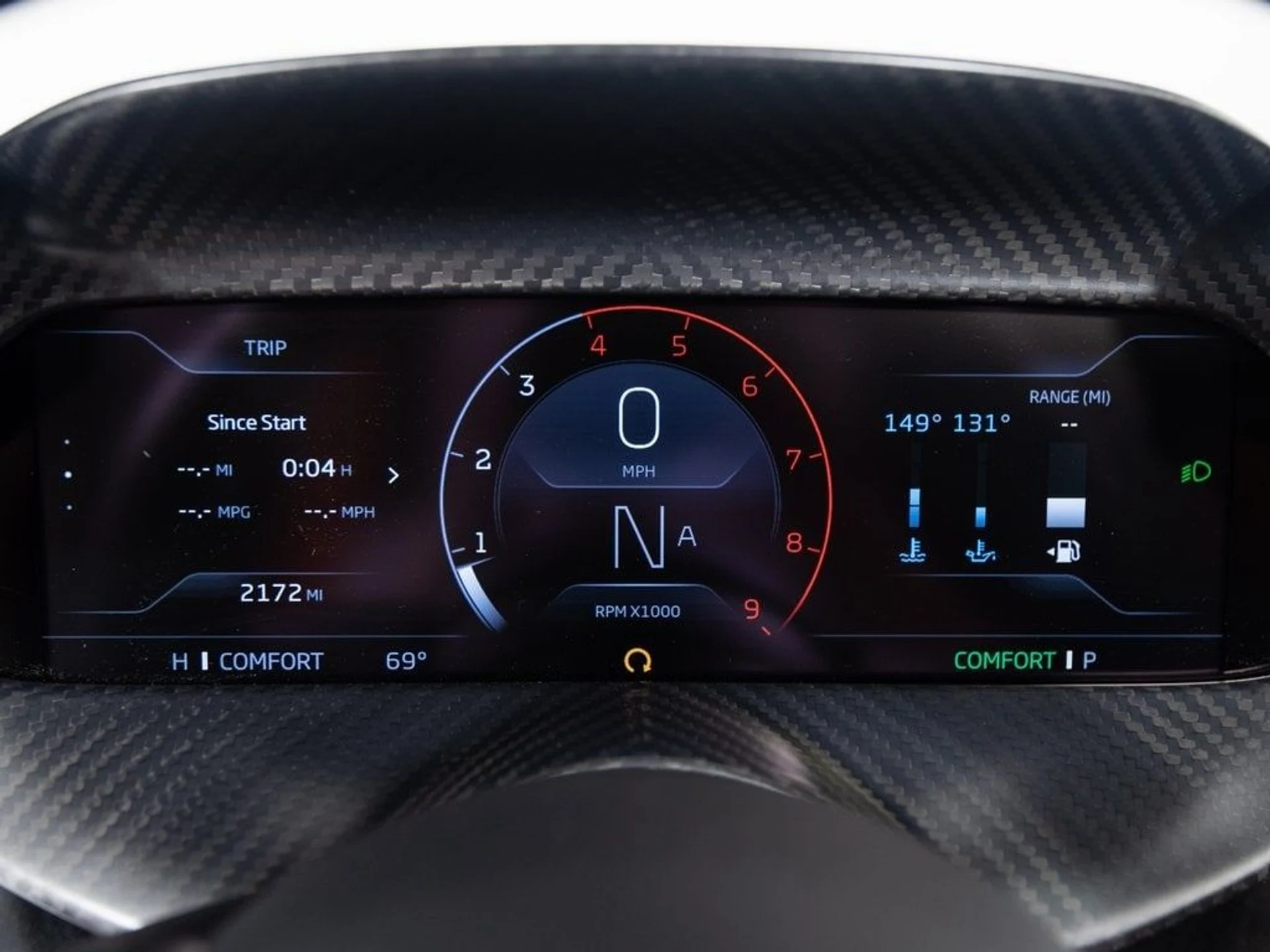 mph014_1119008573_2ee4ef7b55bdc8cd8c42872223d2d9e6x_1cd2d4e35f