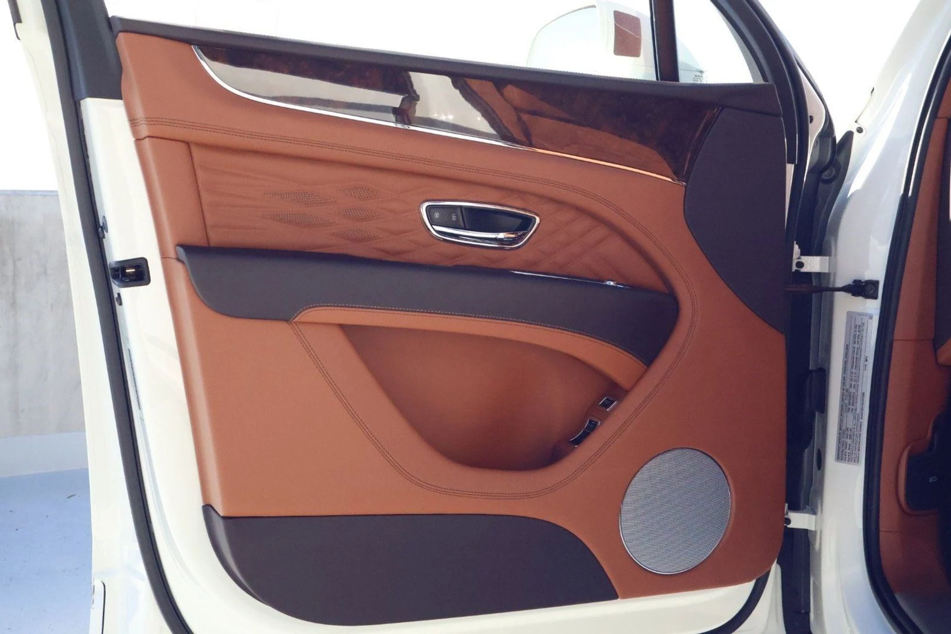 mph014_1119264714_53c9a8f5b70655f0a0f7b30cf92ec48ex_8a521b483d