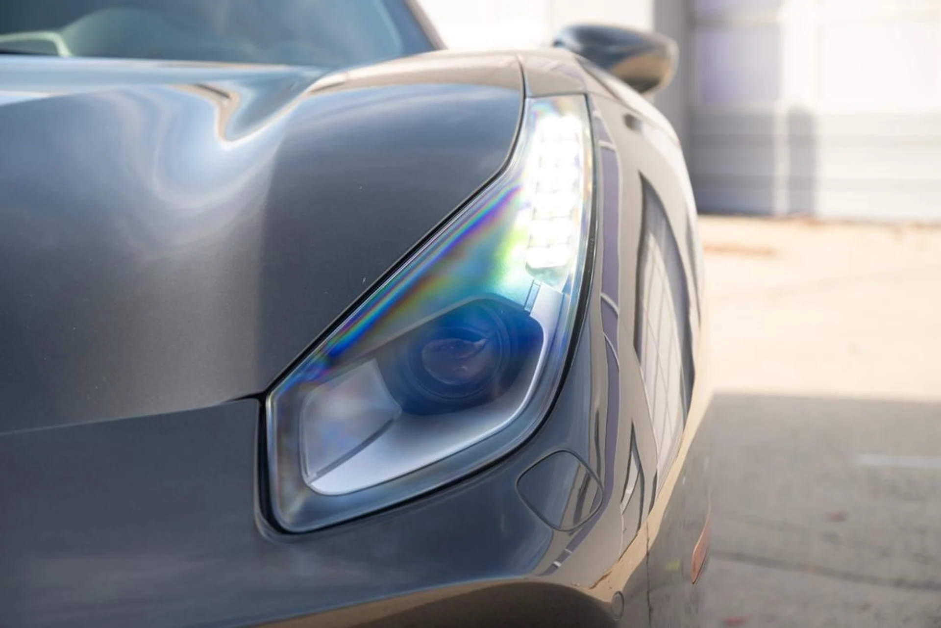 mph014_1119306944_345a33f76f264d40b7759c4da112b054_f0222e983e