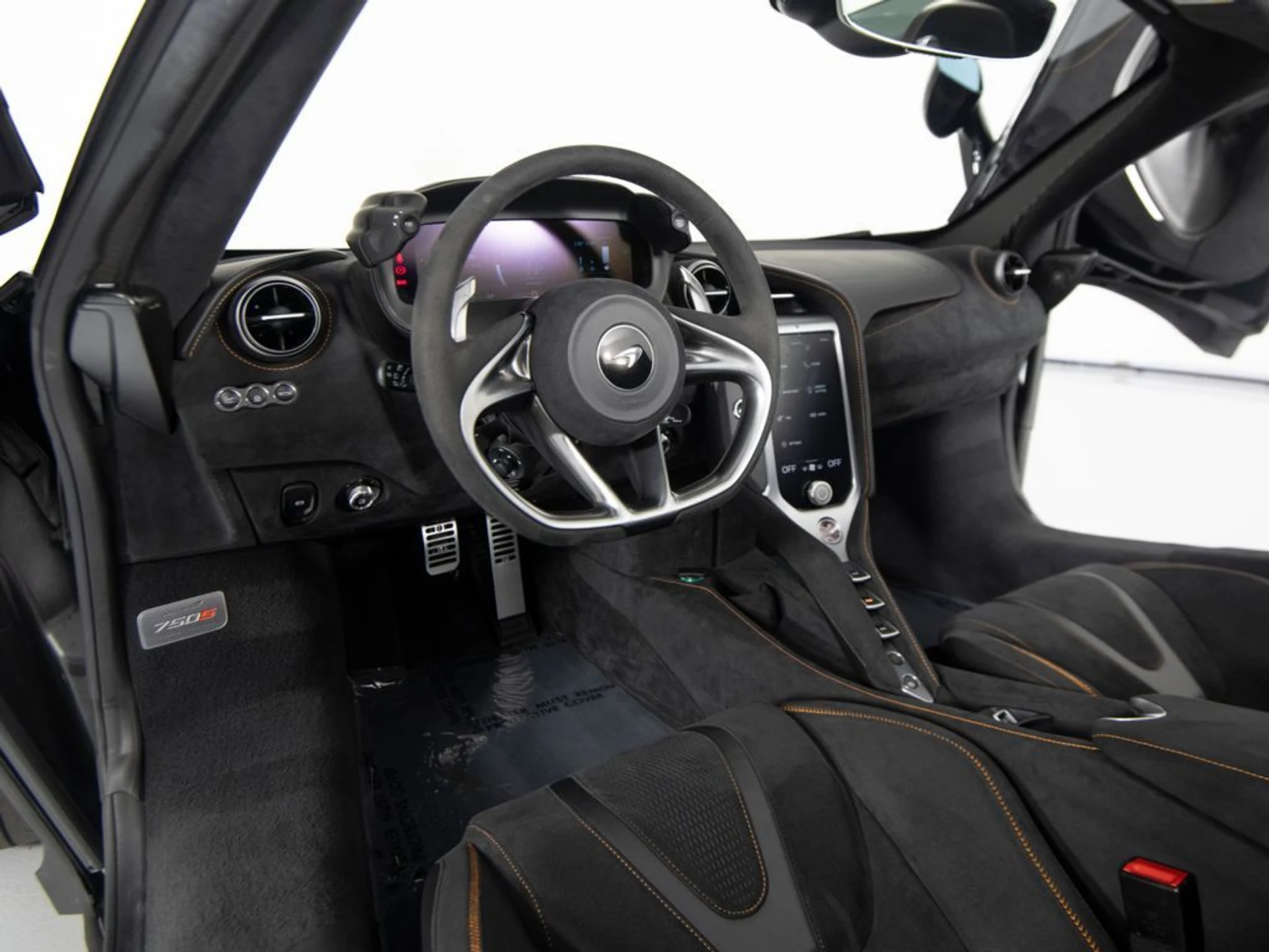 mph014_1119348948_e265e0c53e599b7359aa864f95783b66x_23a886fc60