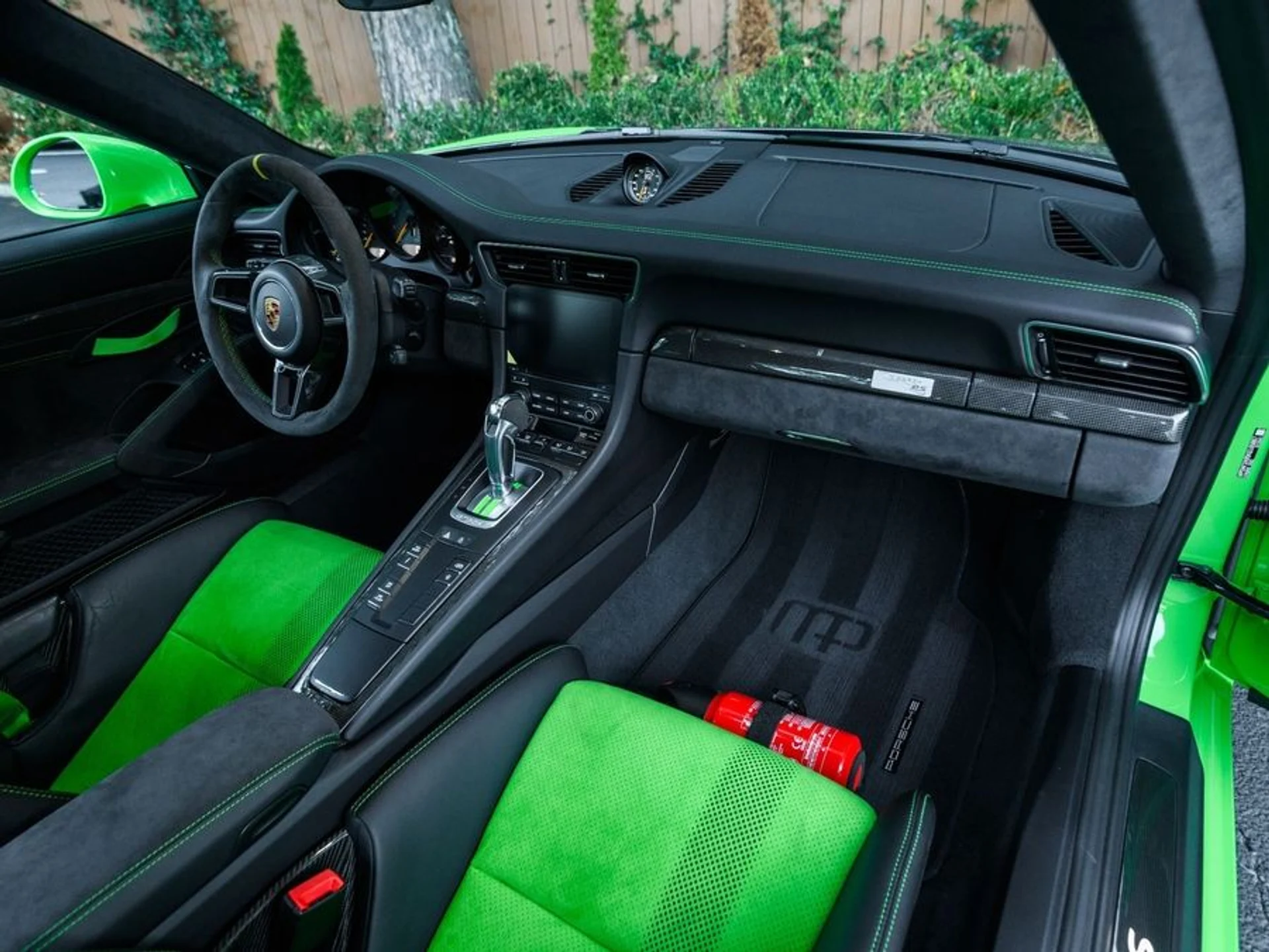 mph014_1119395029_c3a349d1_4be1_4598_83e0_2e091eb21113_283f81eebb