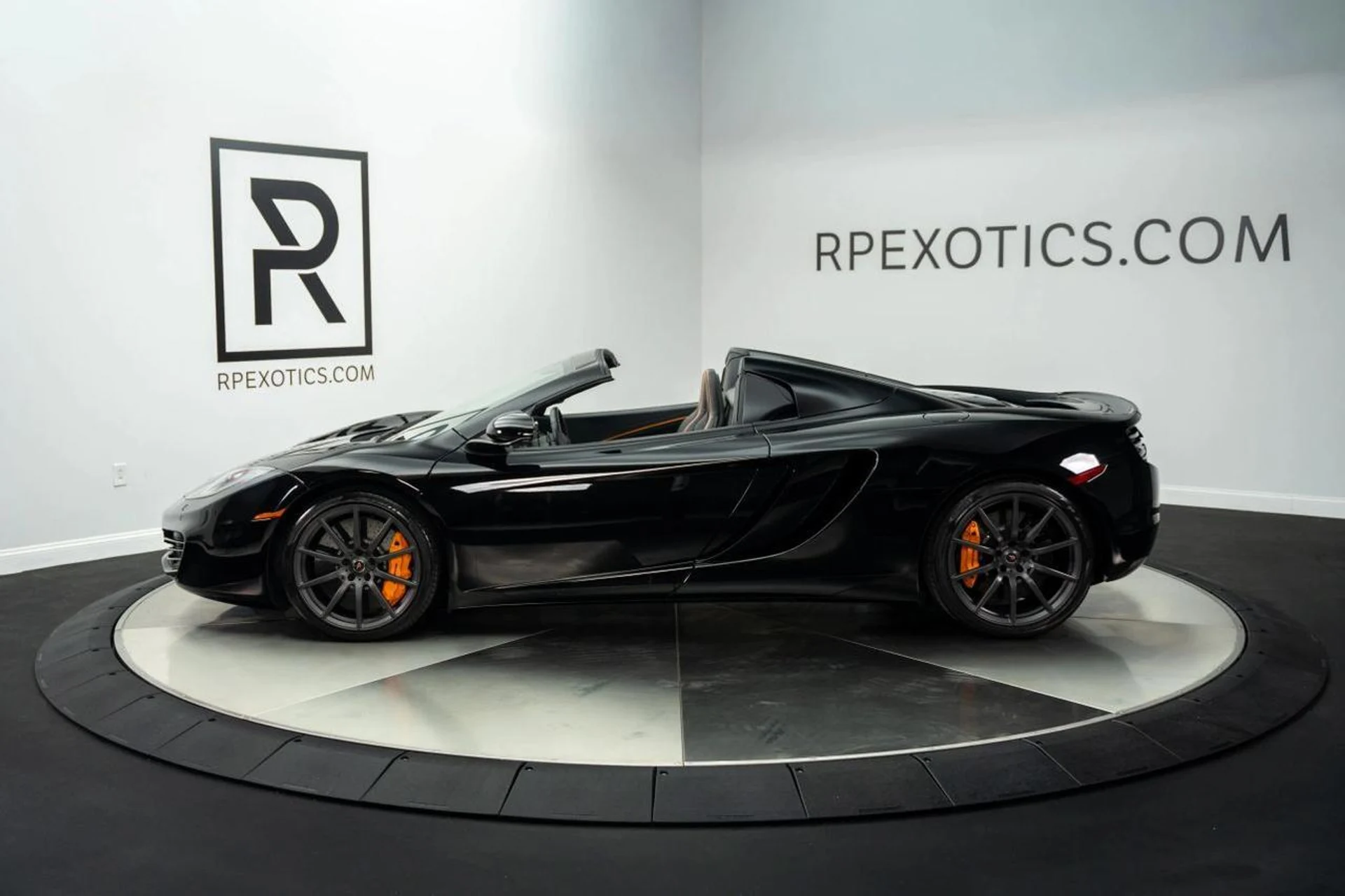 mph014_1119401035_ffffd8175dfabed5d4c3ae4a6b5c9980_139c937fa5