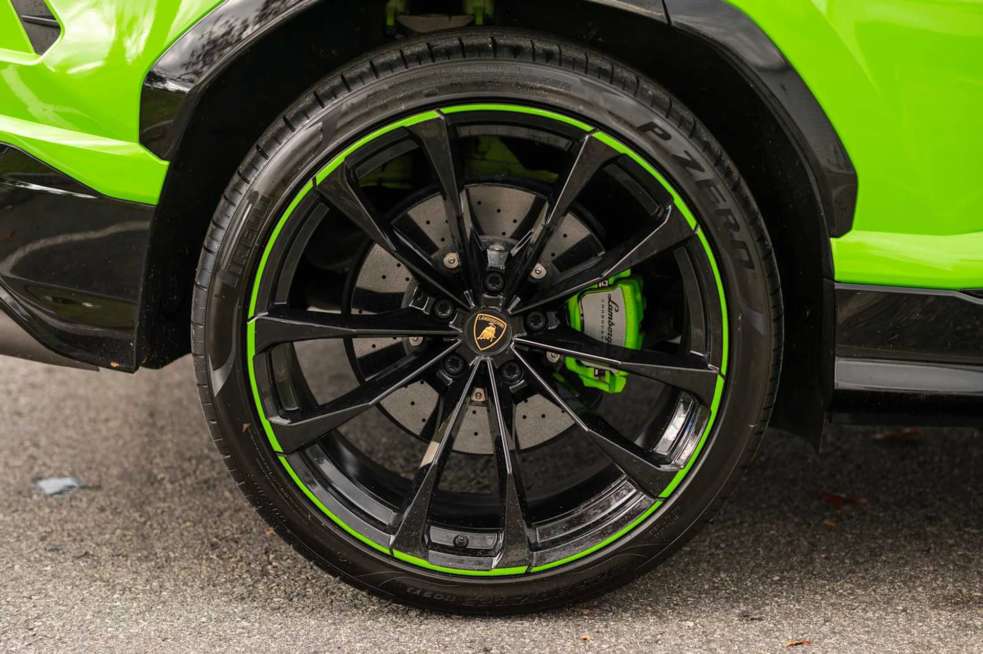 mph014_1119616524_d6c4f31b83f8a52d48aeb63c25759c42x_12241f9c36