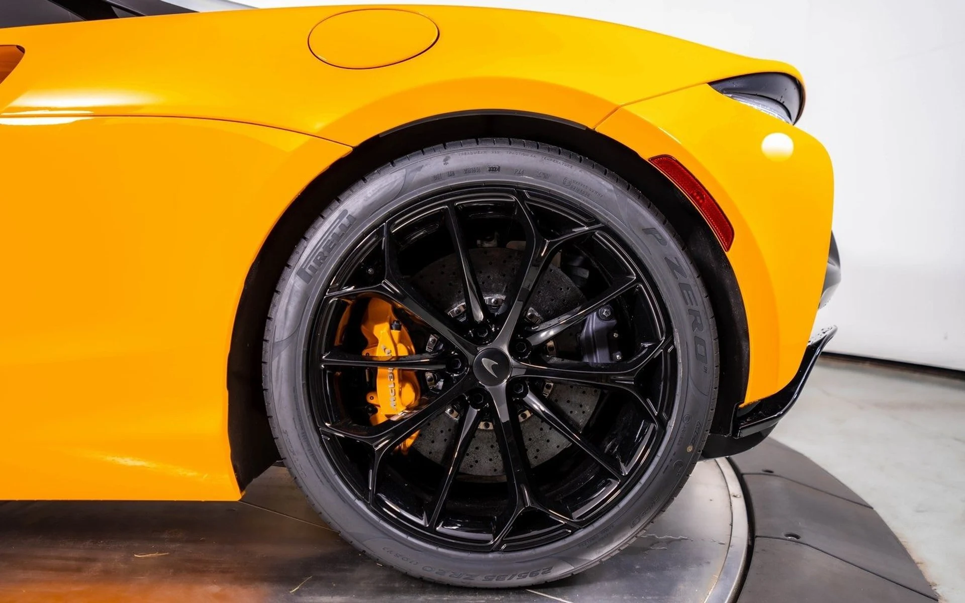 mph014_1119619710_8315583ed955694eb4ae57743e3cefe6x_1ed40bf306